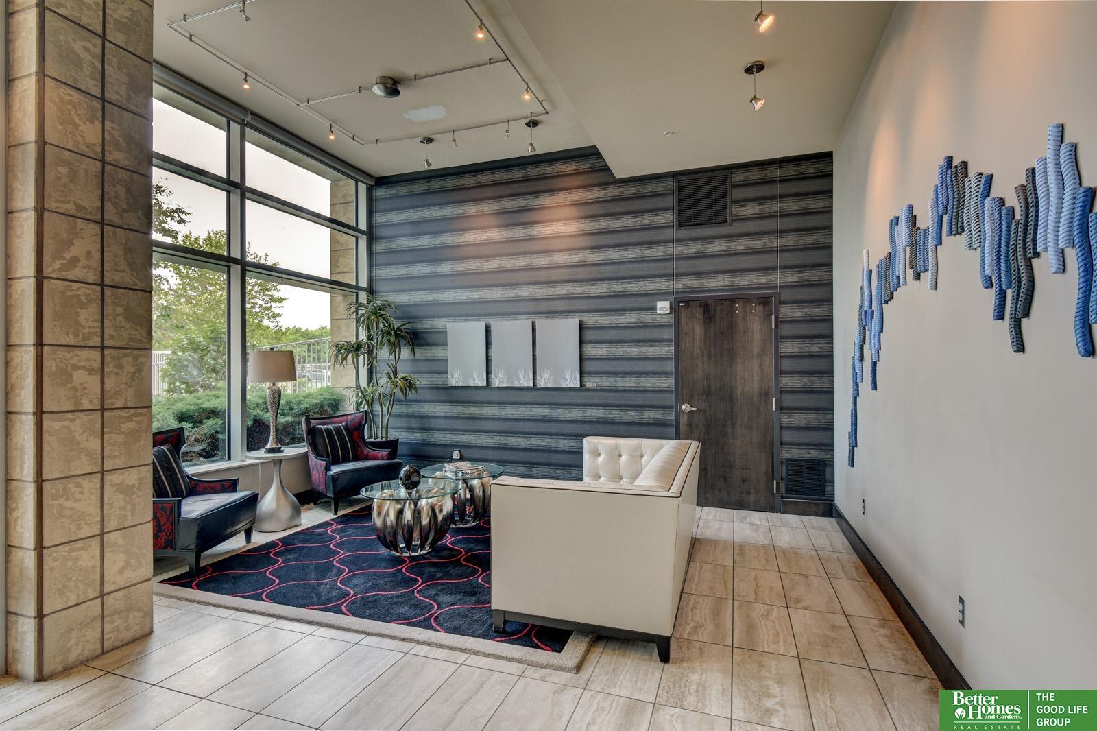 444 Riverfront Plaza # 501