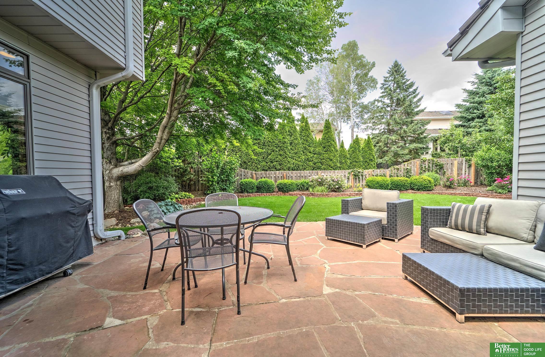 12918 Western Circle