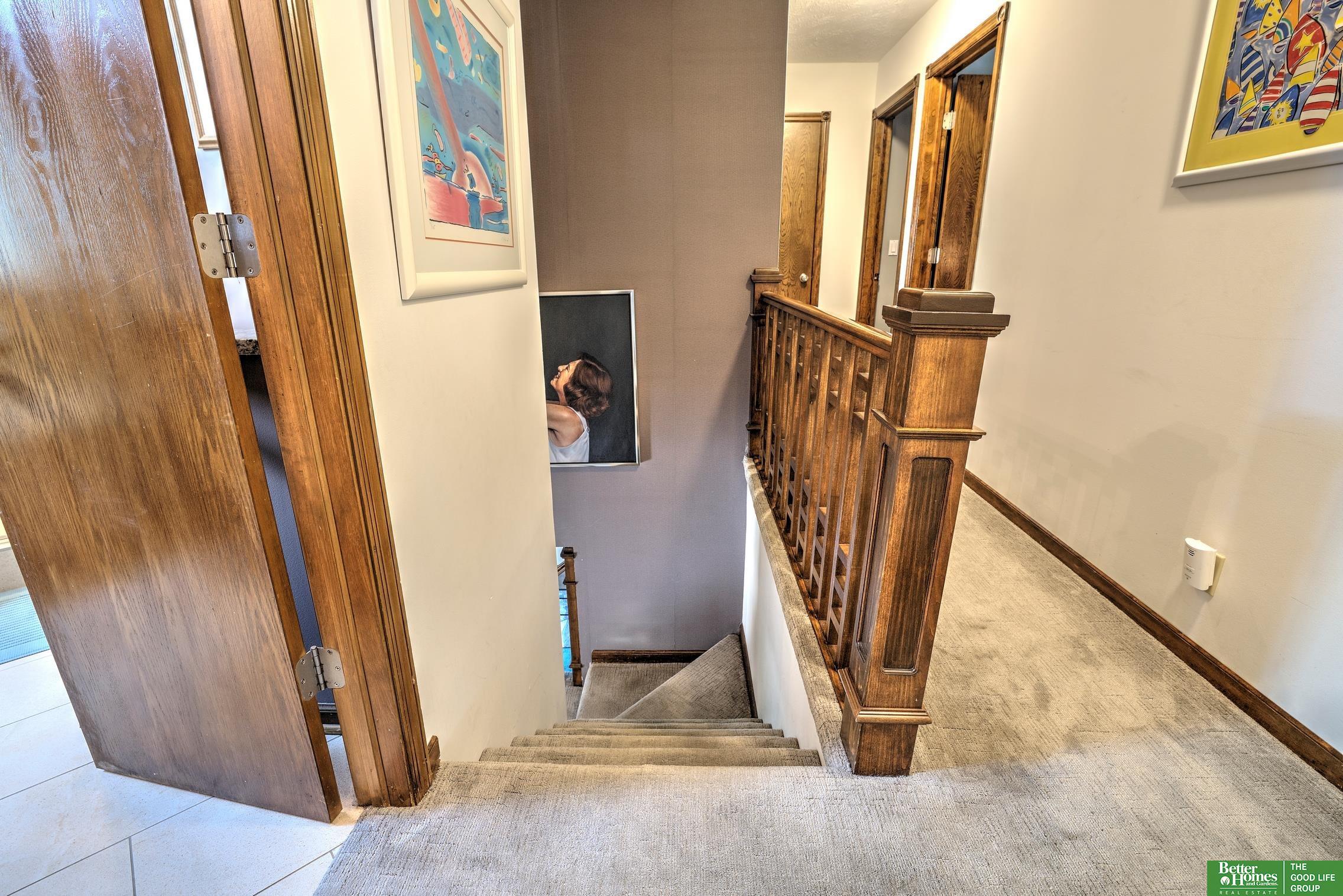 12918 Western Circle