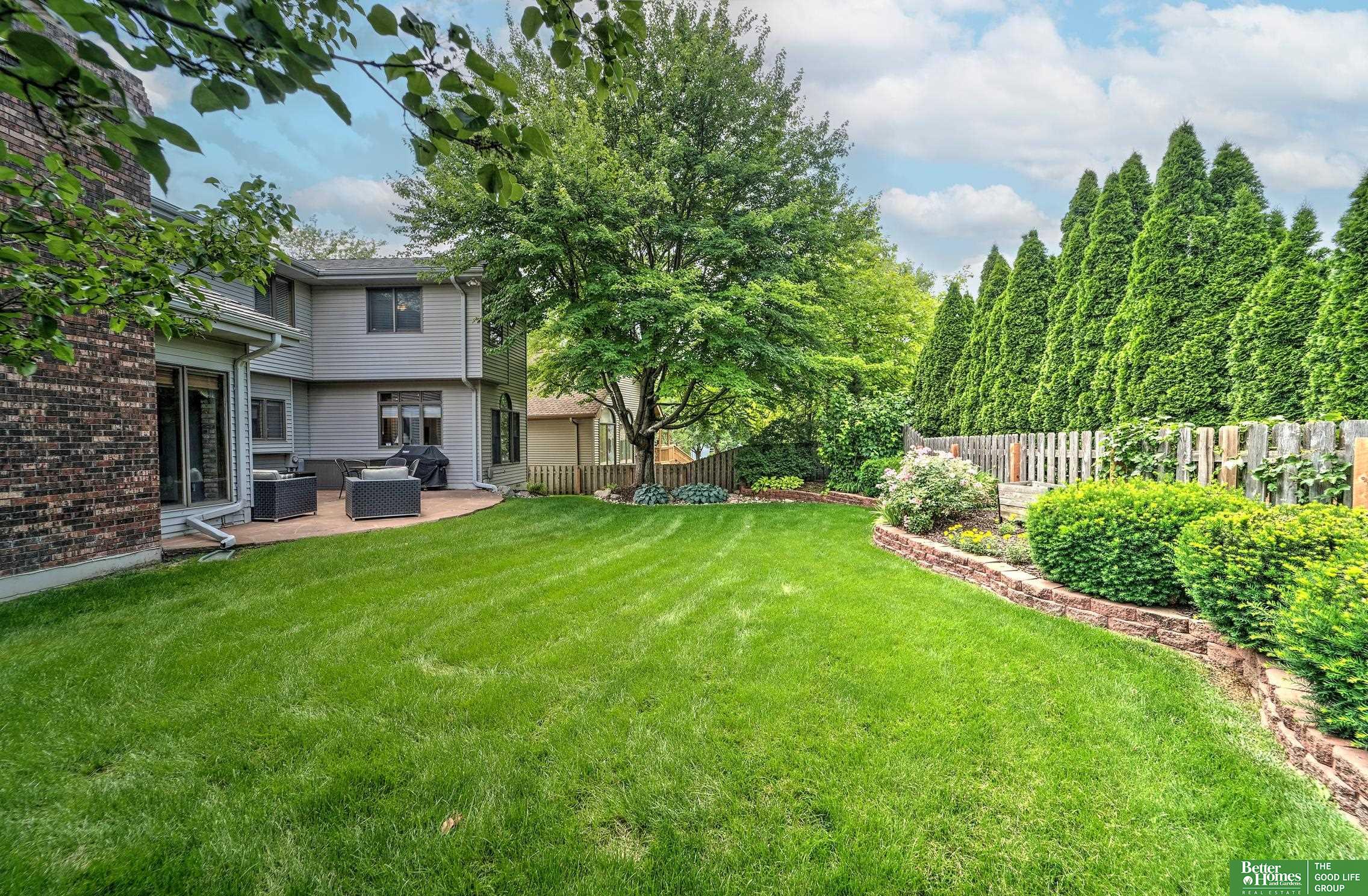 12918 Western Circle