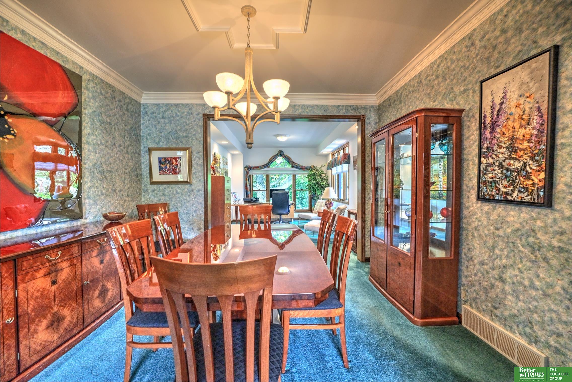 12918 Western Circle