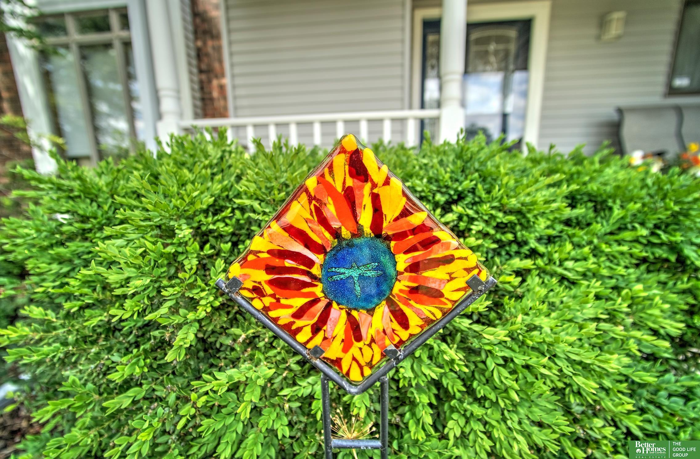 12918 Western Circle