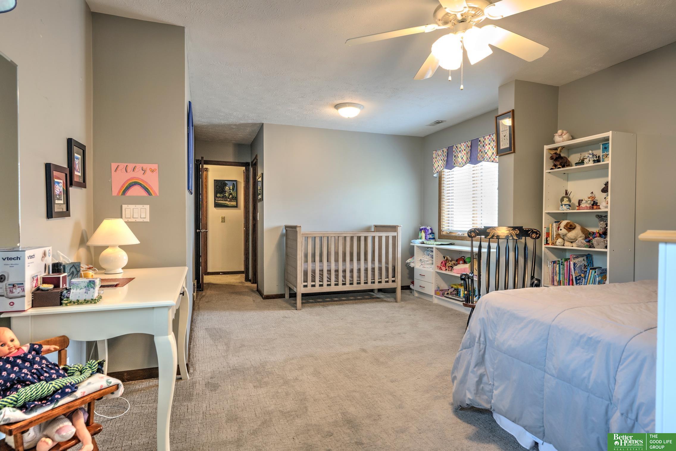 12918 Western Circle