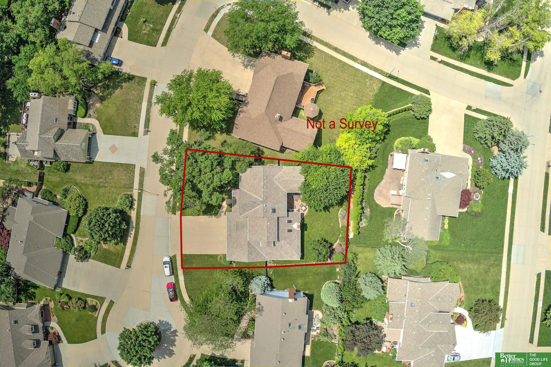 12918 Western Circle