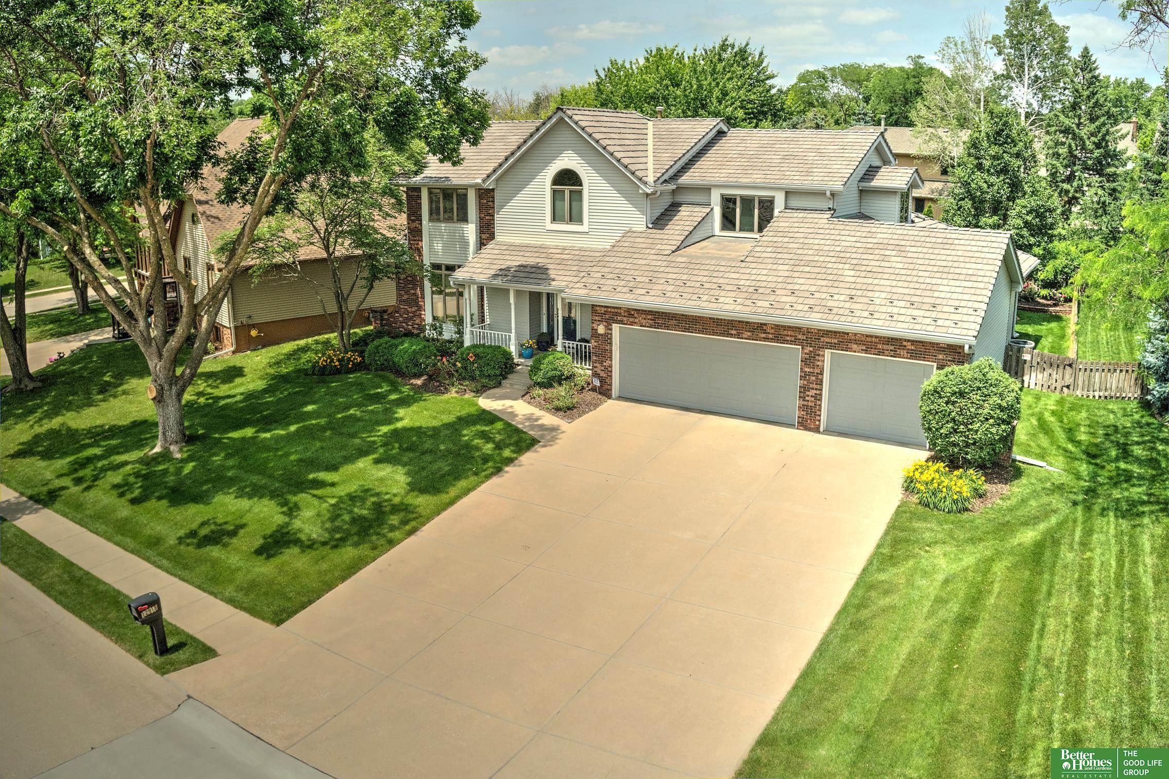 12918 Western Circle