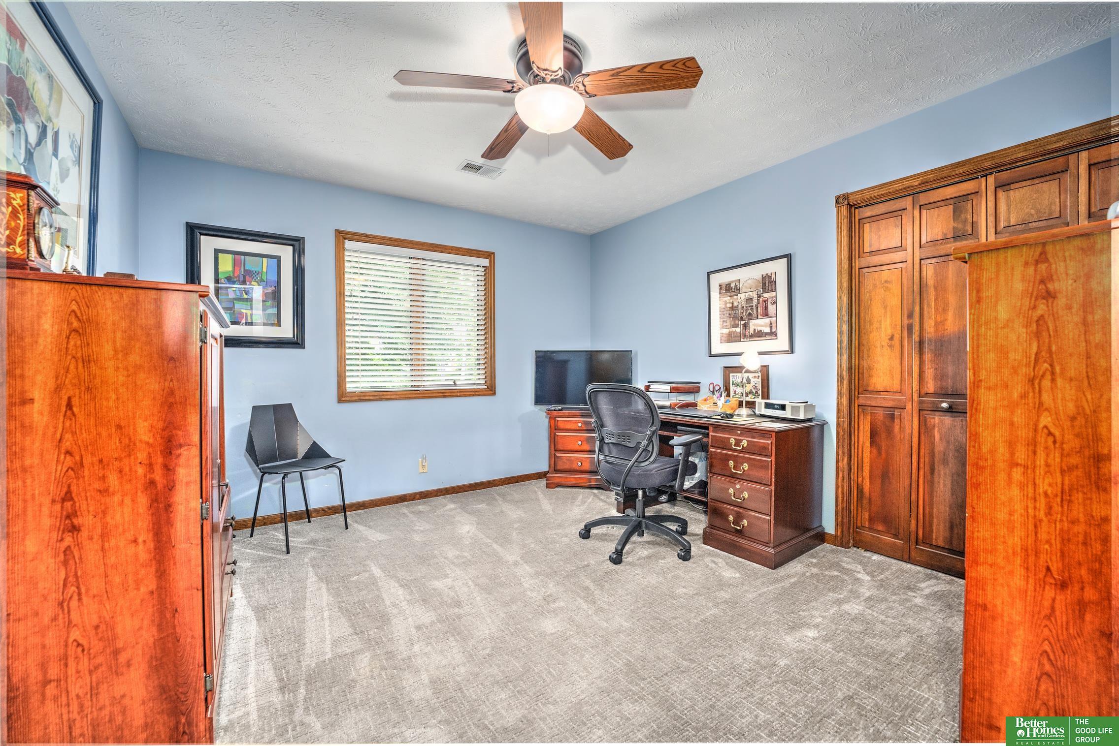 12918 Western Circle