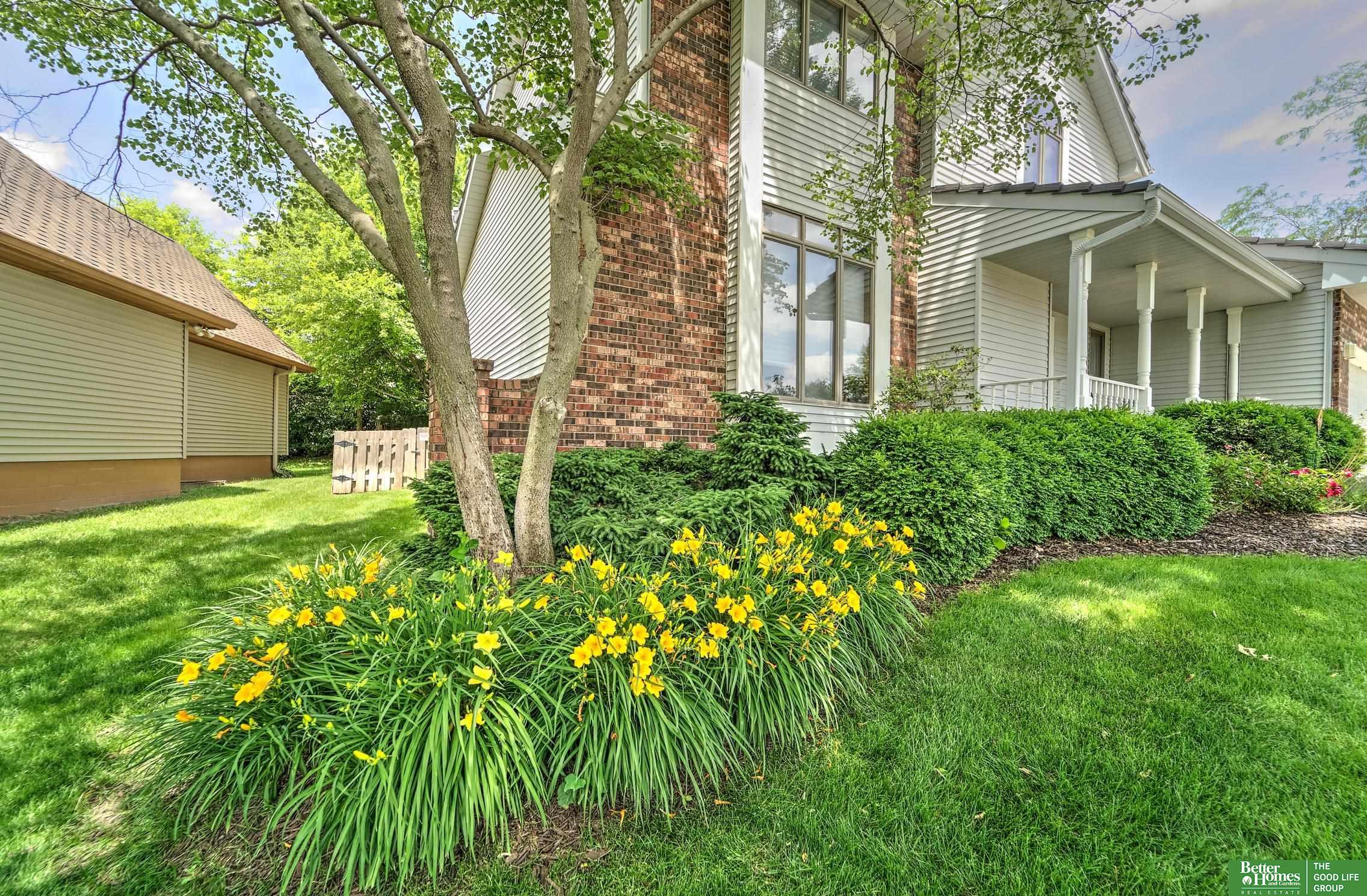 12918 Western Circle