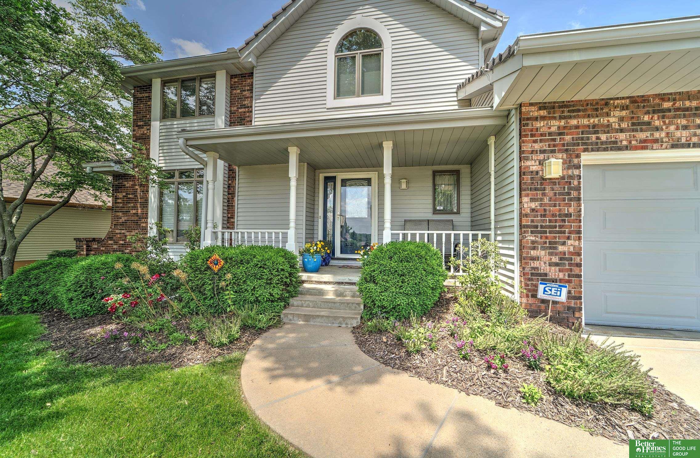 12918 Western Circle