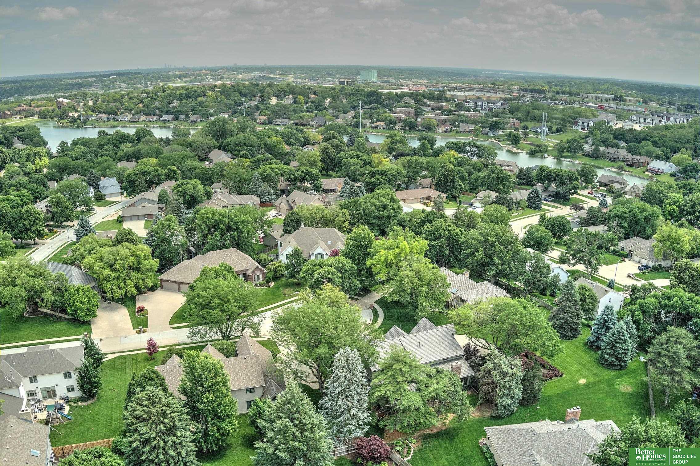 12918 Western Circle