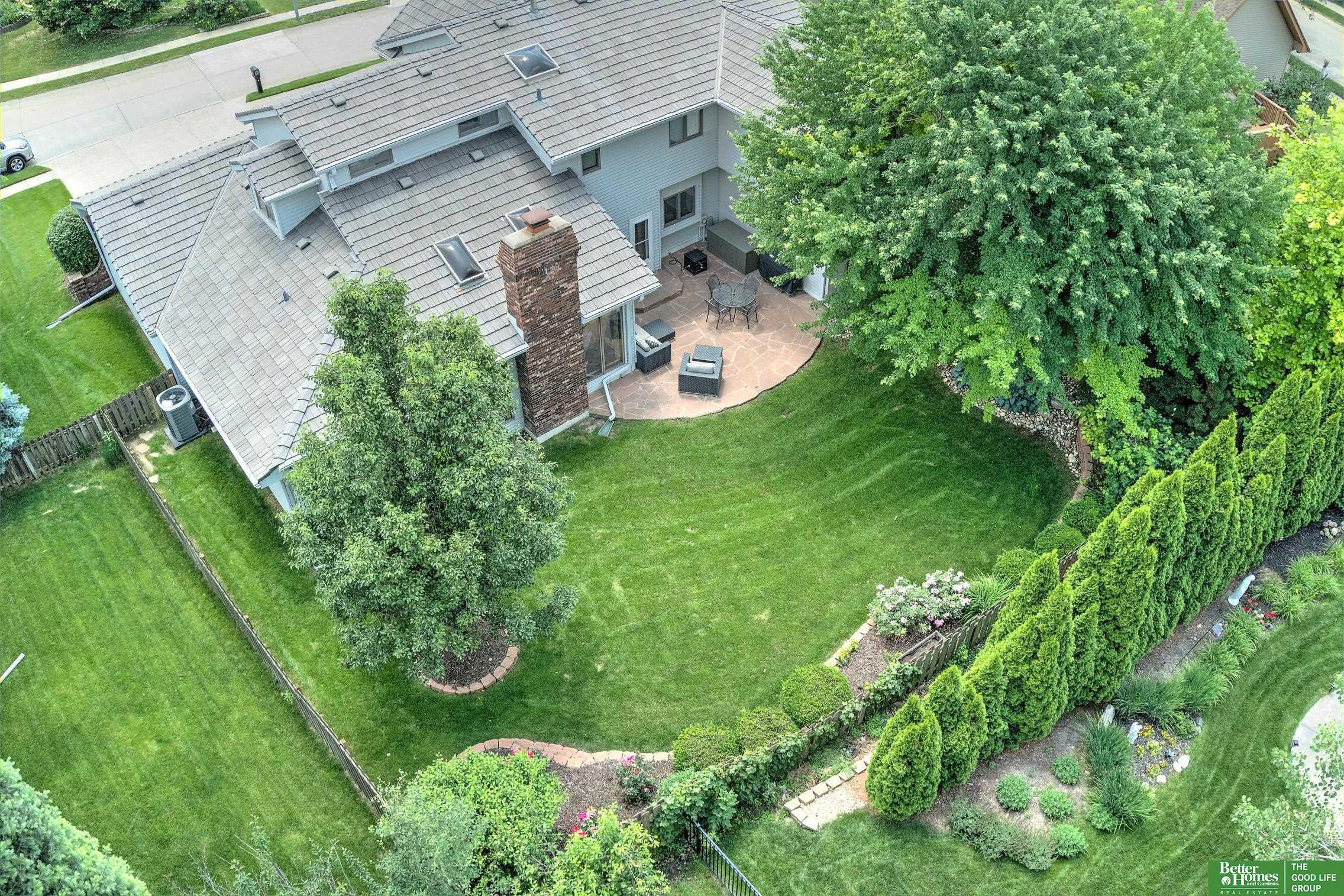 12918 Western Circle