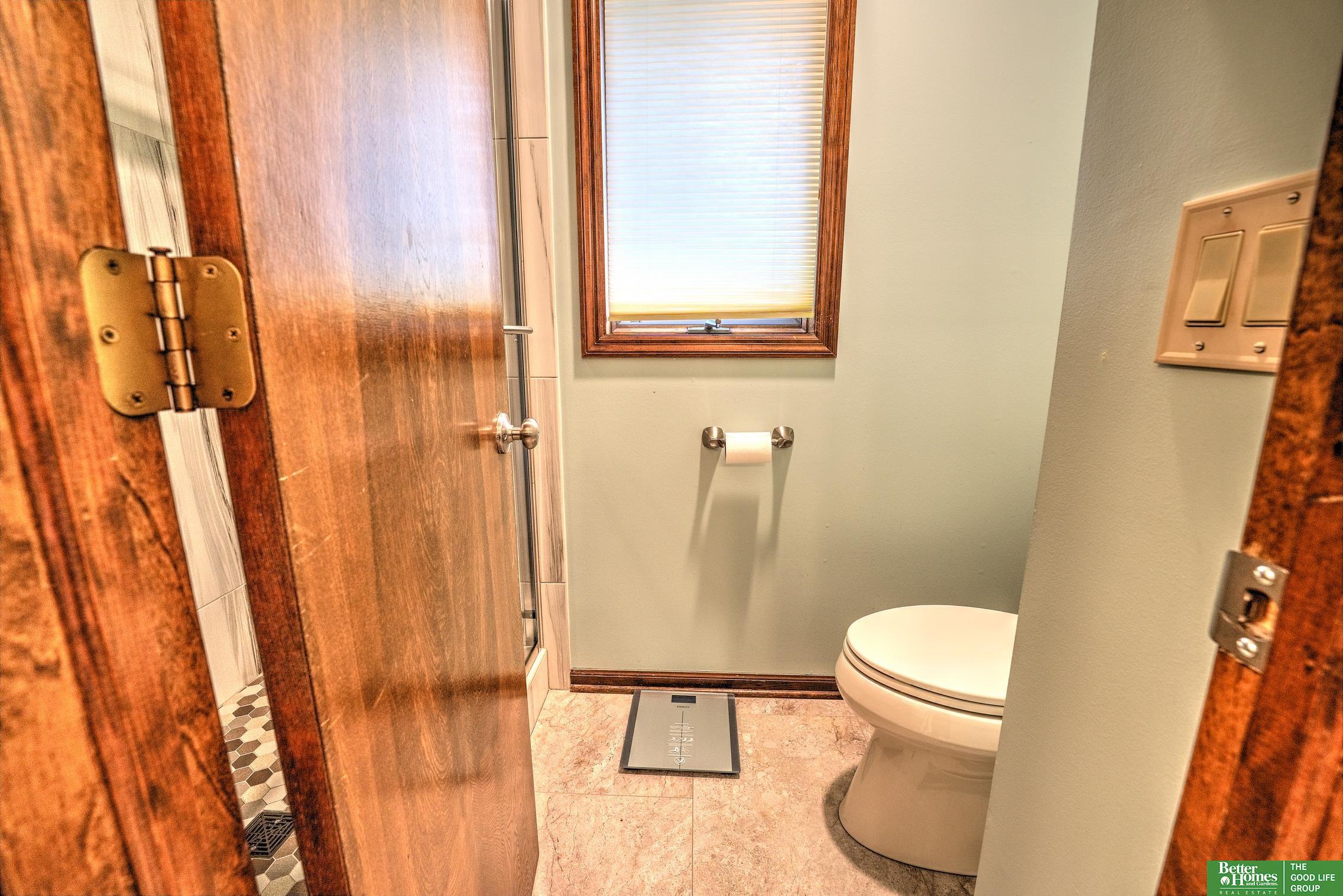 12918 Western Circle