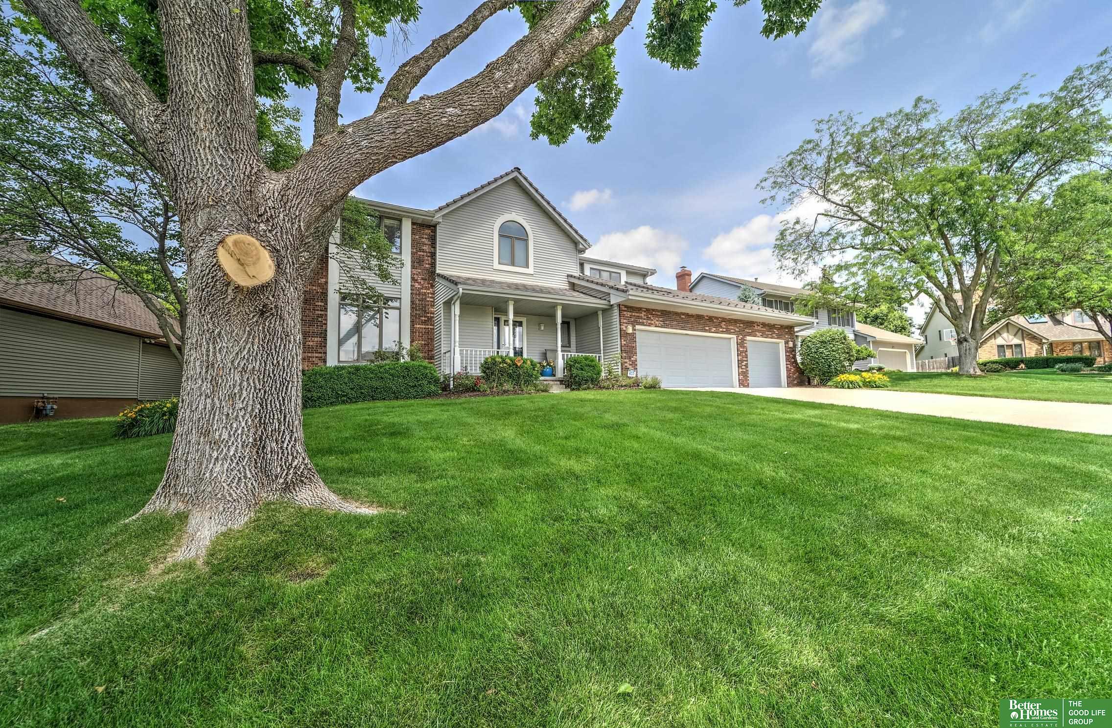 12918 Western Circle