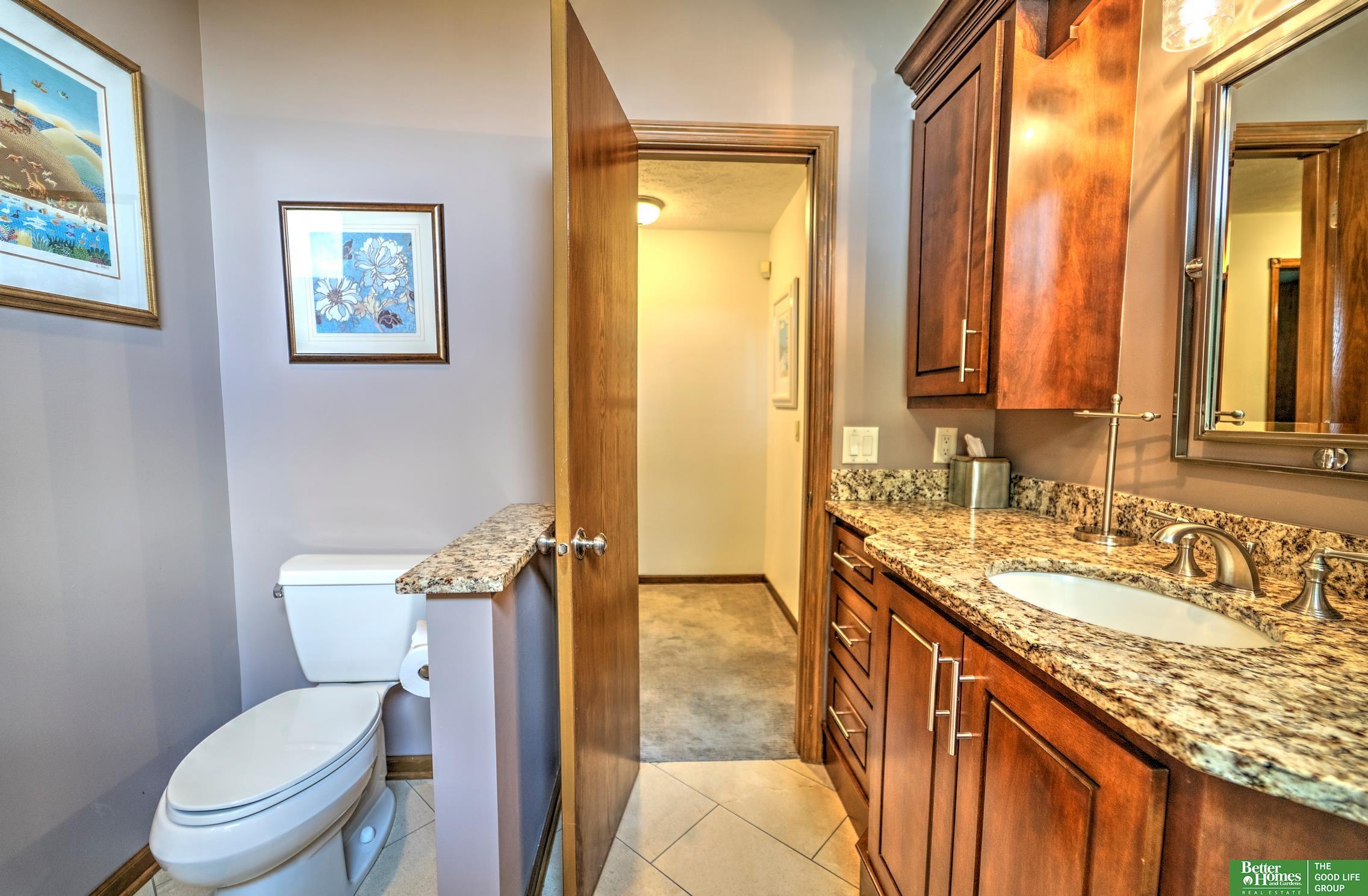 12918 Western Circle