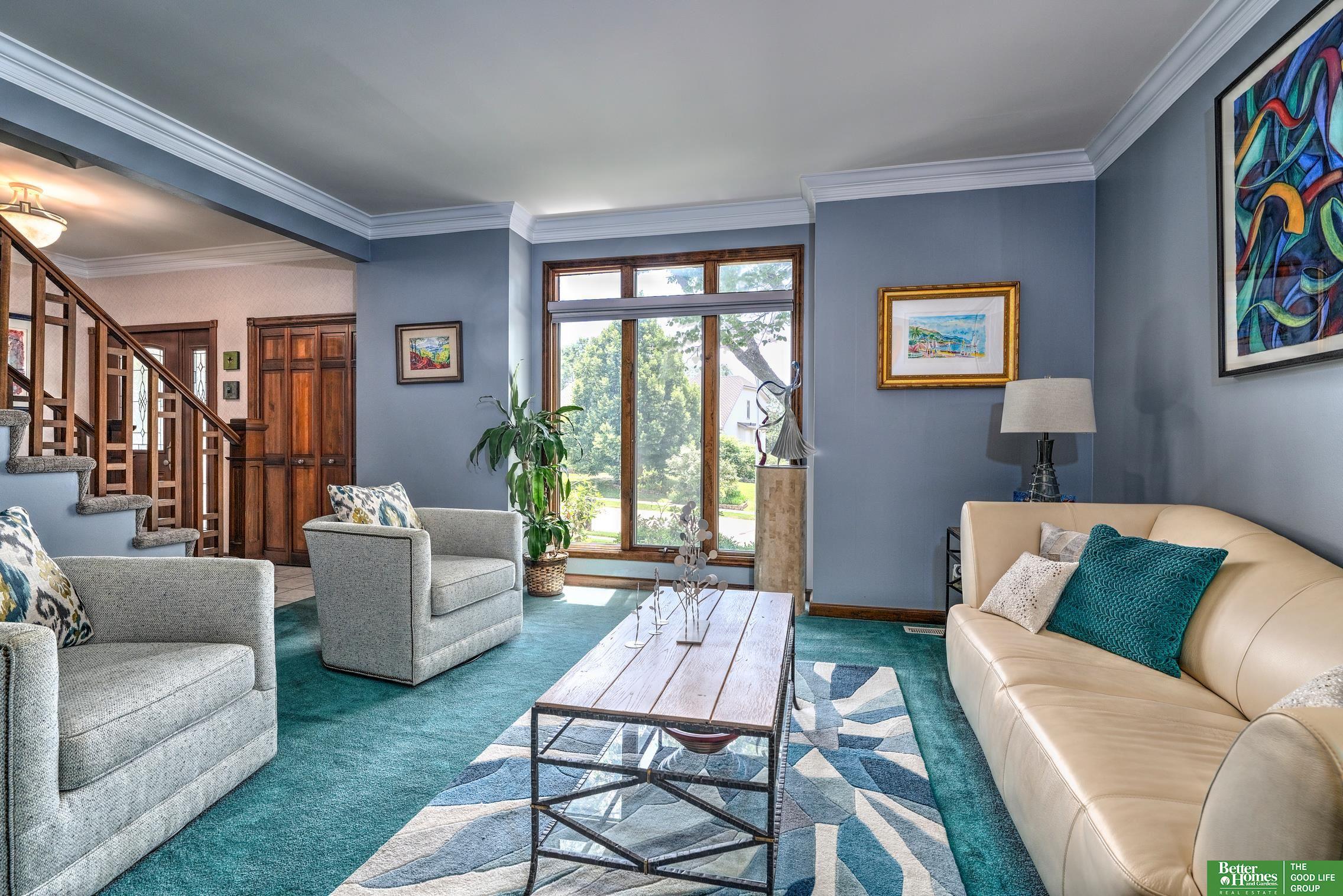 12918 Western Circle