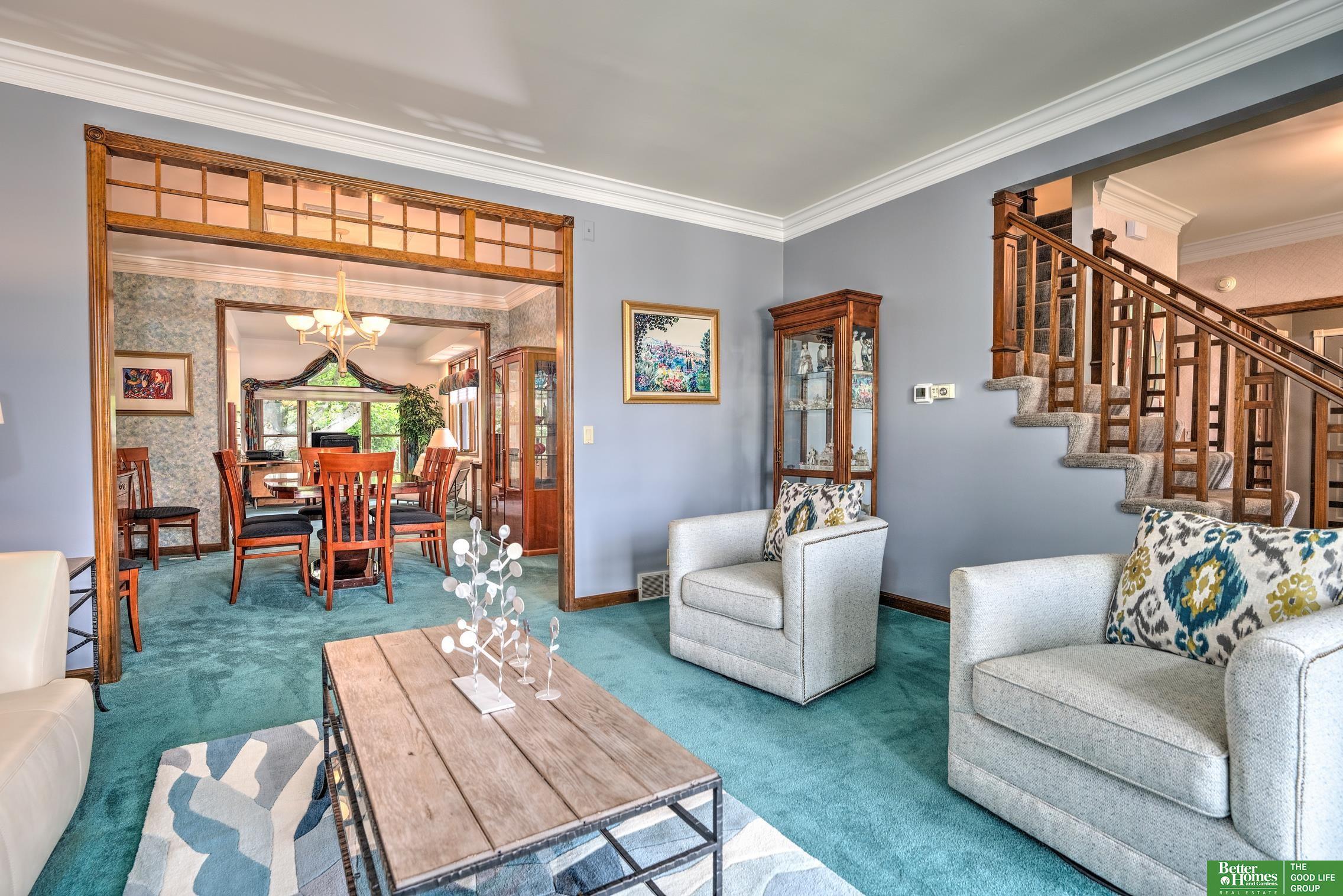 12918 Western Circle