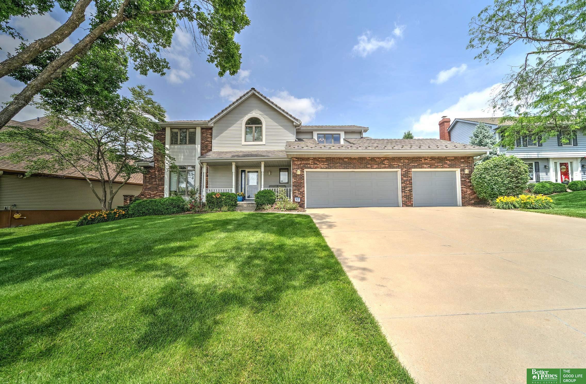 12918 Western Circle