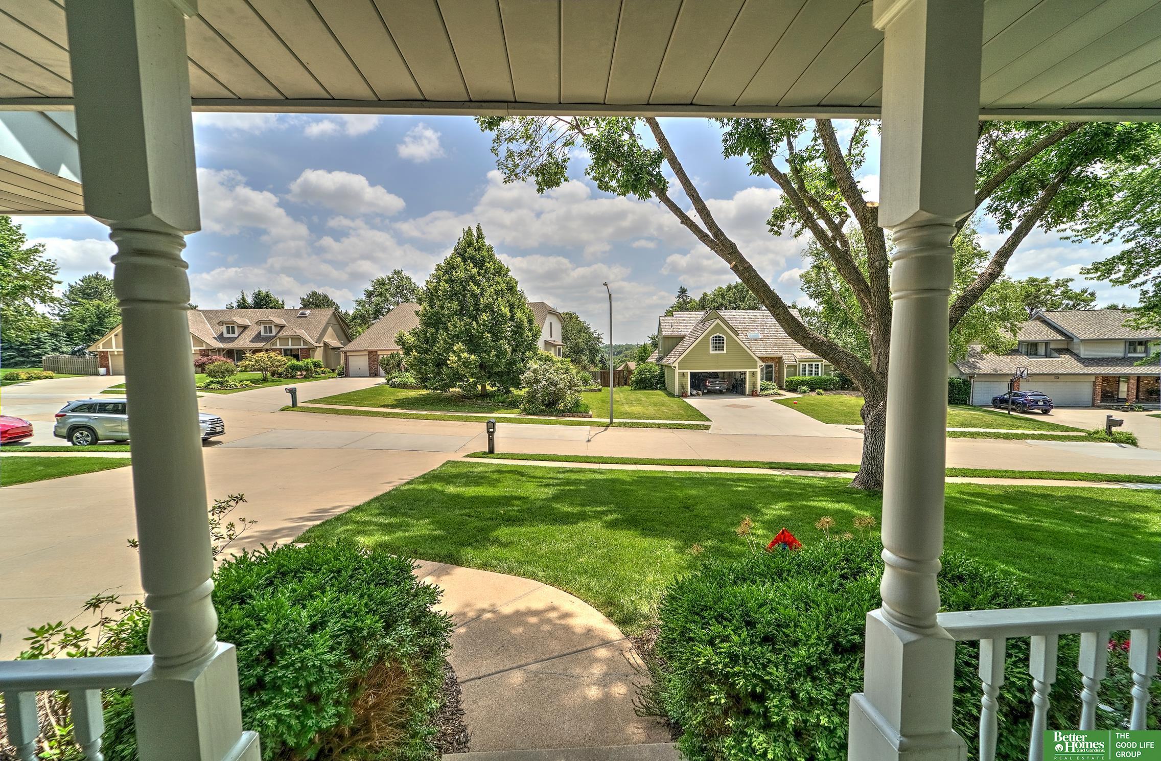 12918 Western Circle