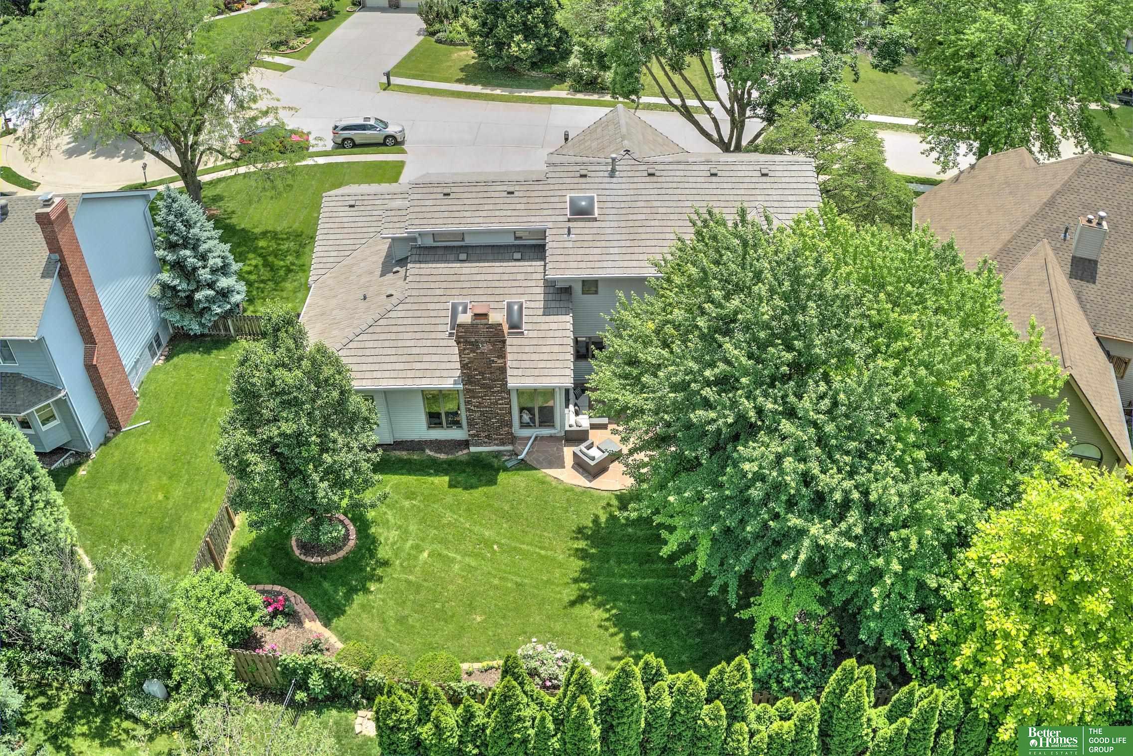 12918 Western Circle