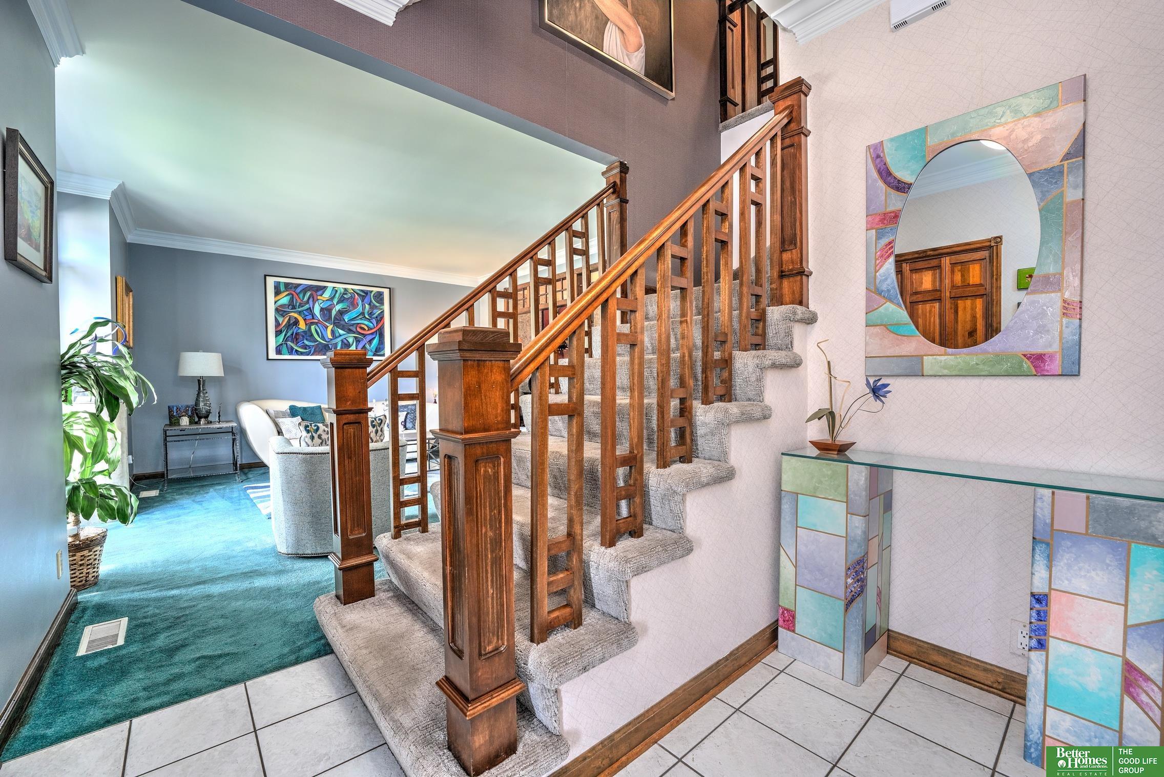 12918 Western Circle