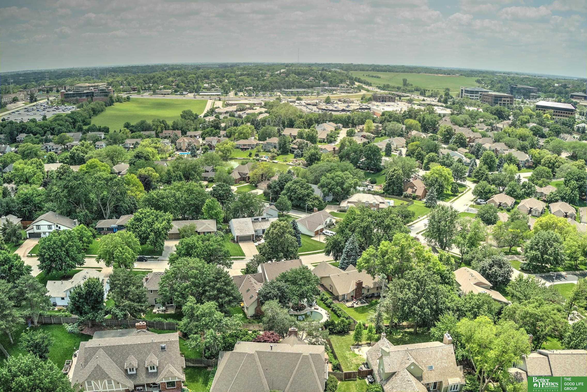 12918 Western Circle