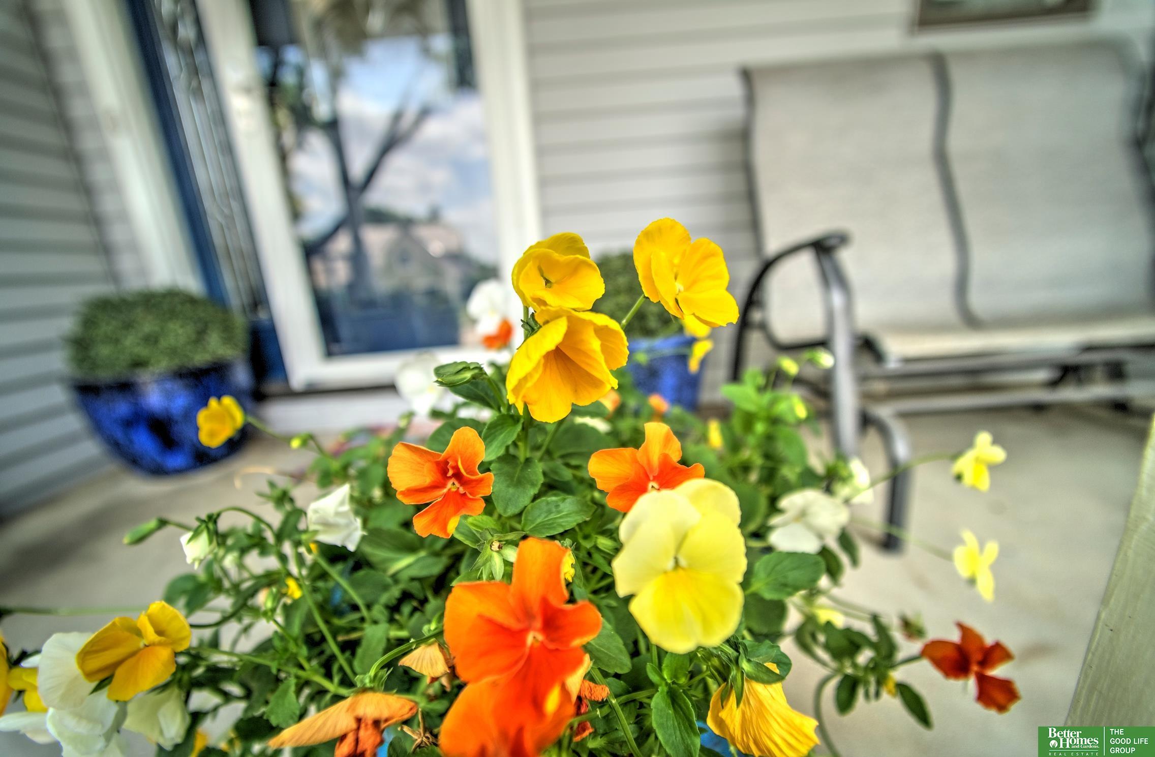 12918 Western Circle