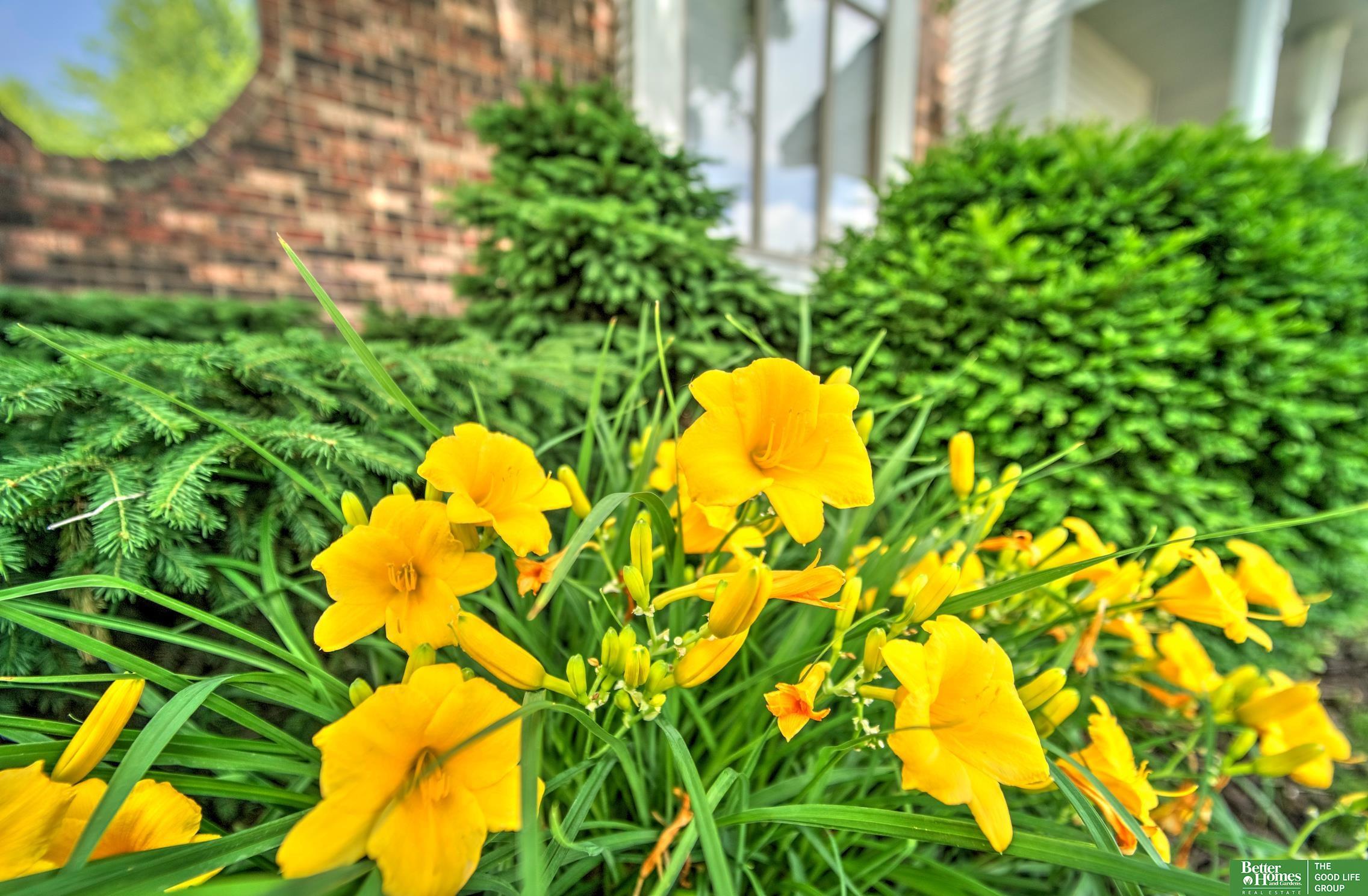 12918 Western Circle
