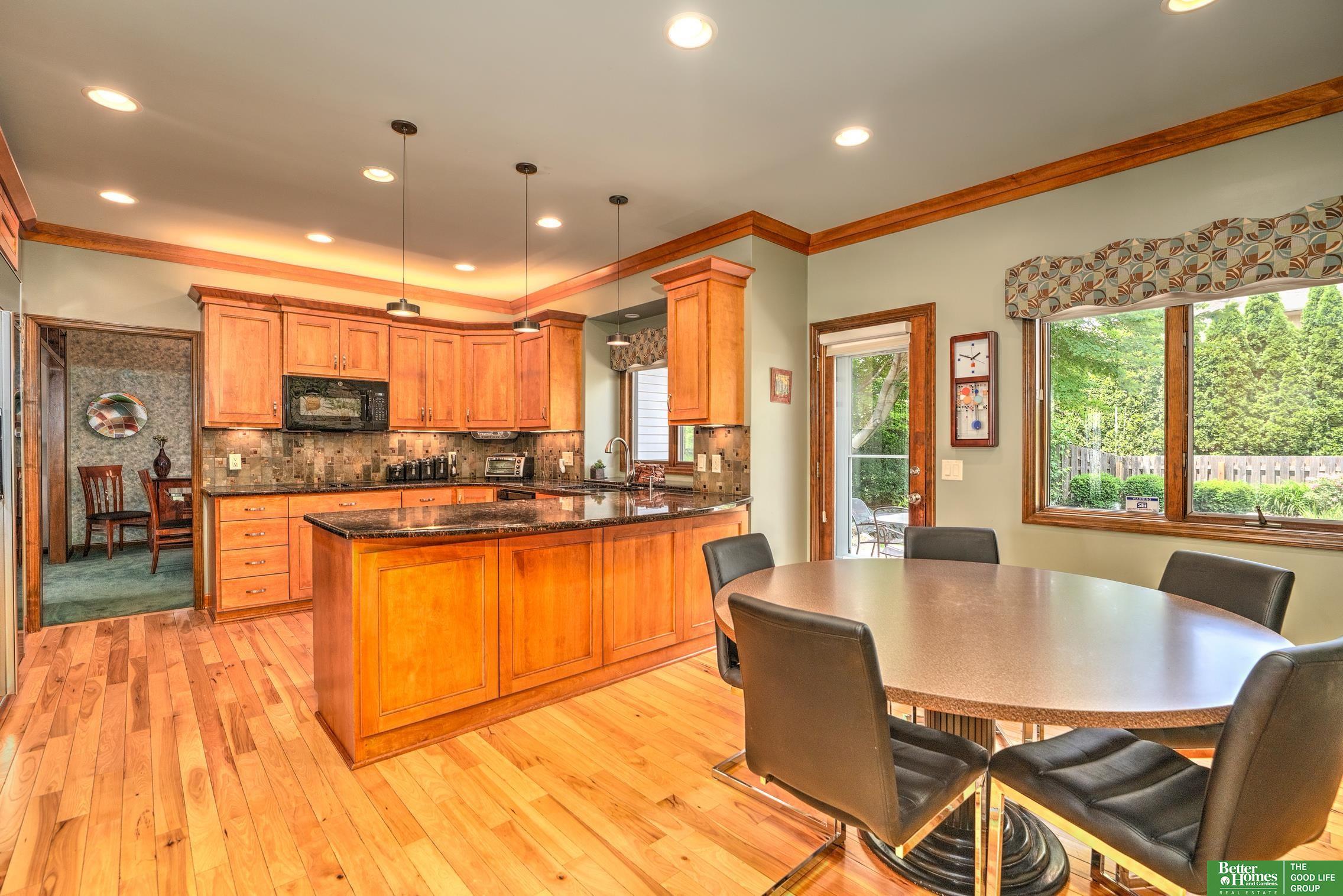 12918 Western Circle