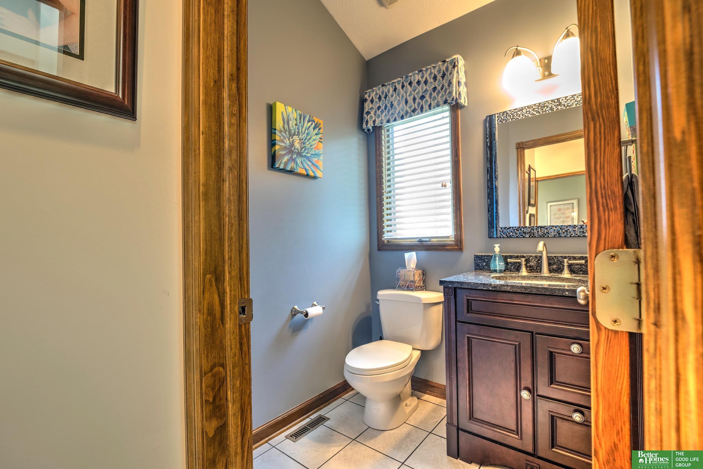 12918 Western Circle