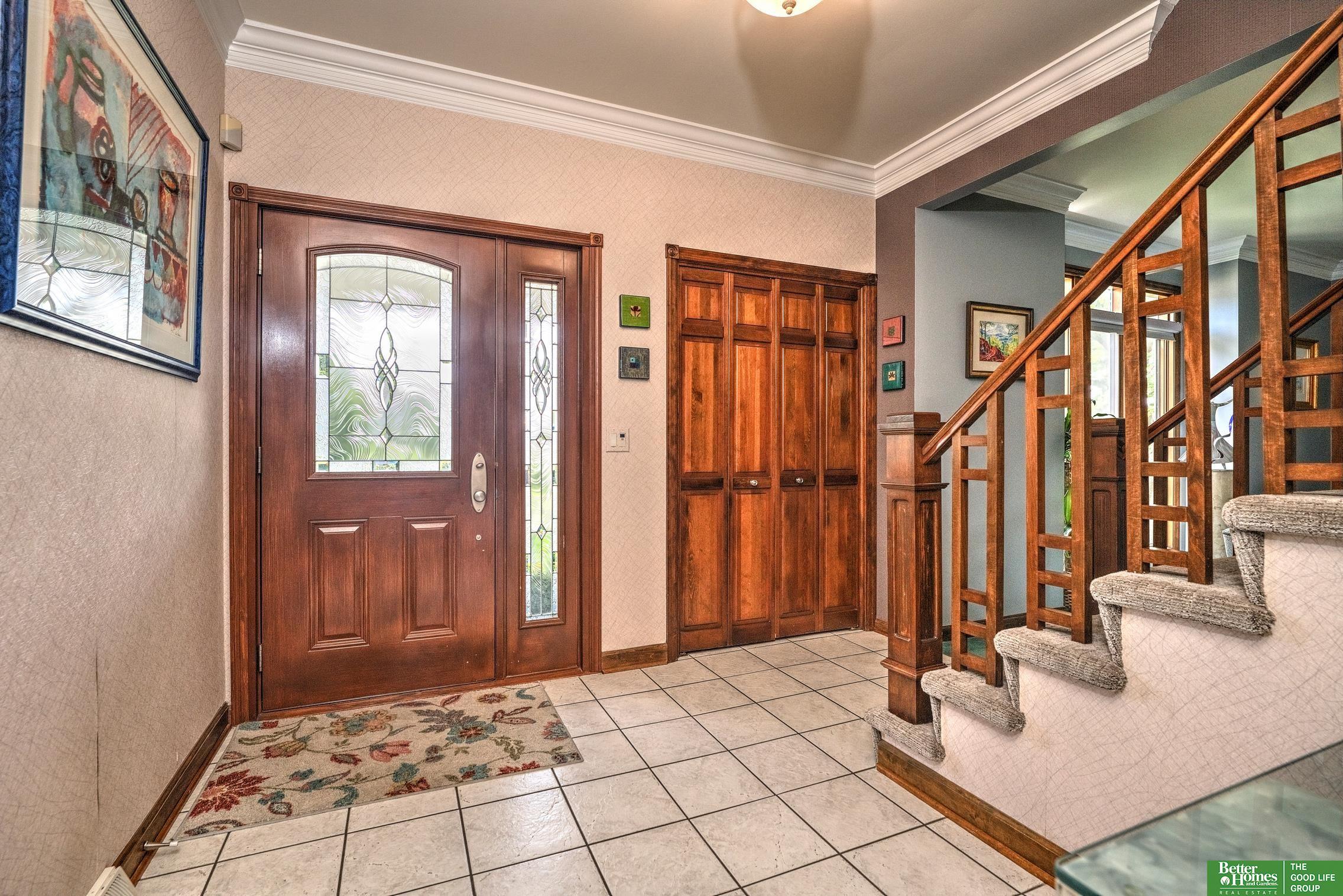 12918 Western Circle
