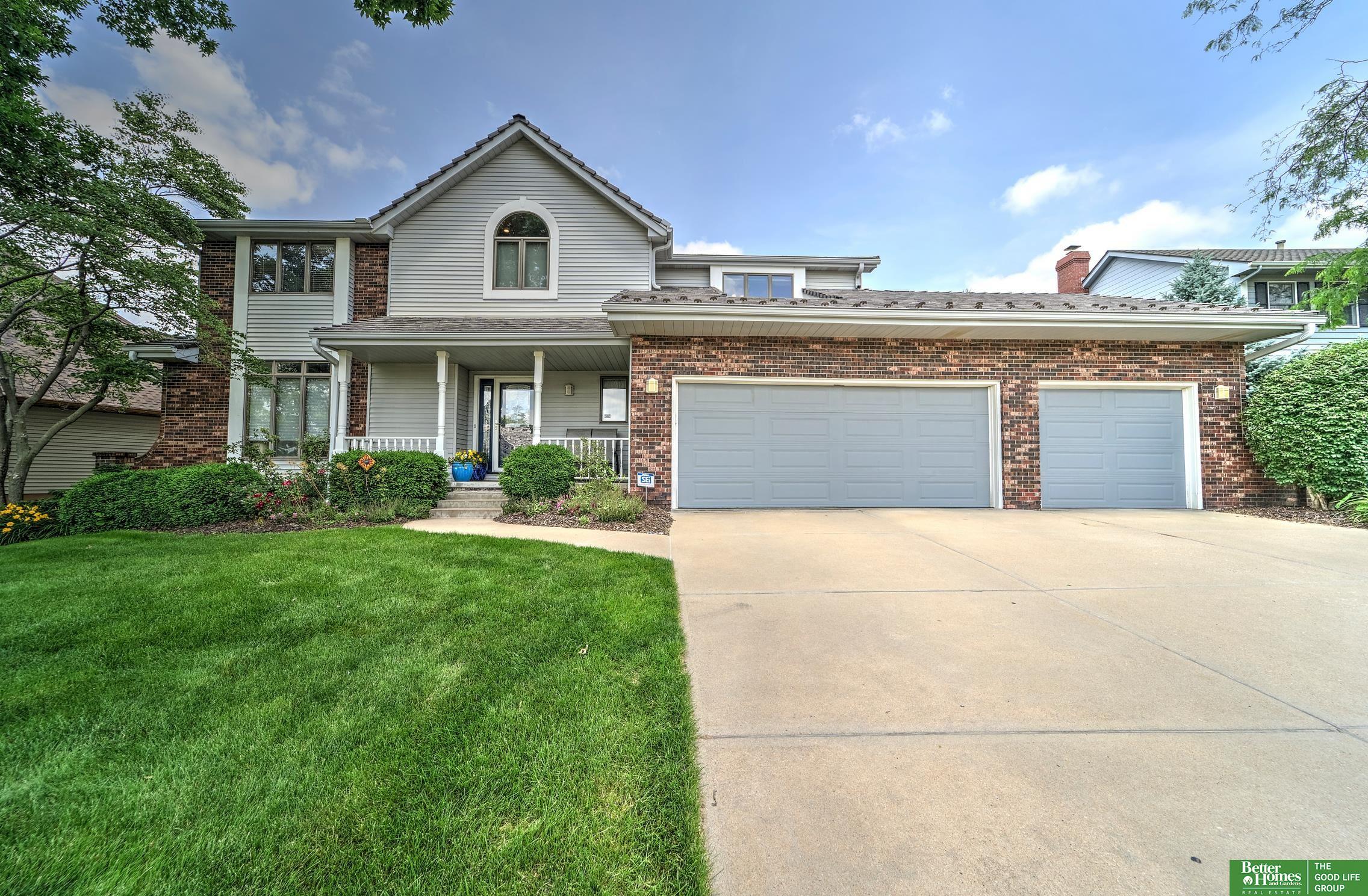 12918 Western Circle
