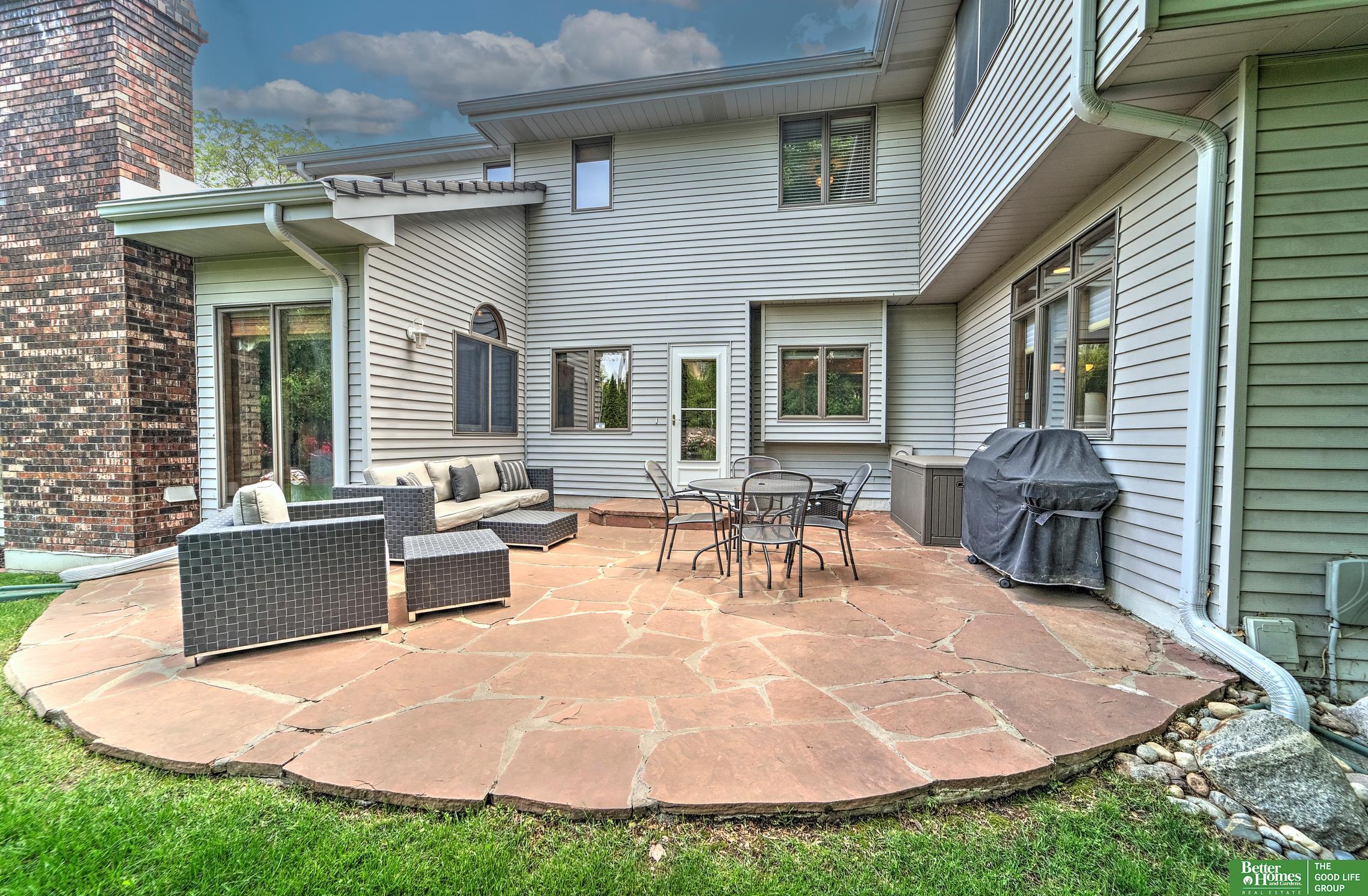 12918 Western Circle
