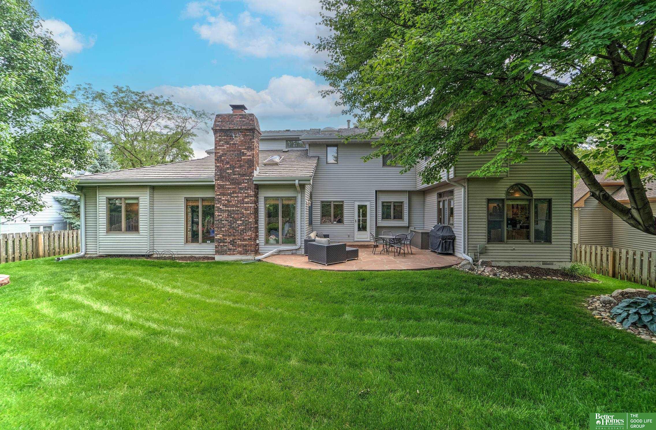 12918 Western Circle