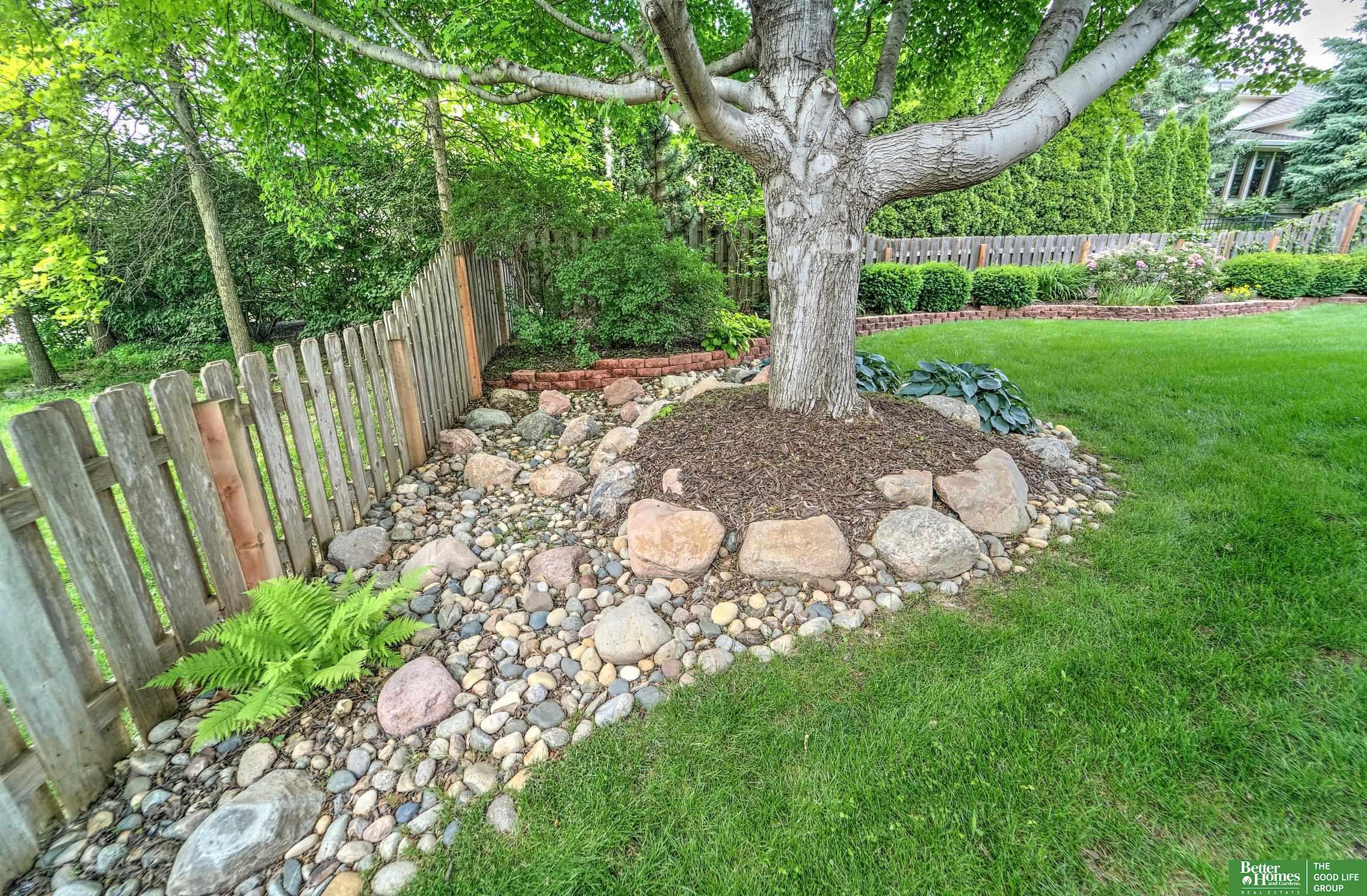 12918 Western Circle