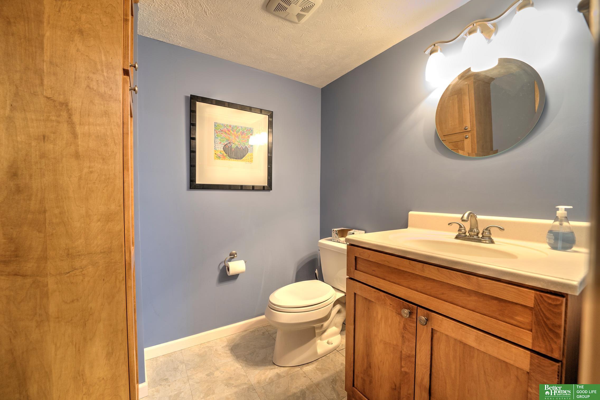 12918 Western Circle