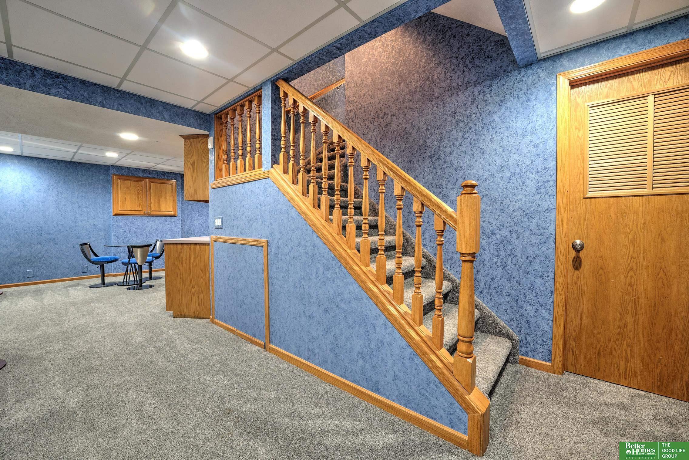 12918 Western Circle