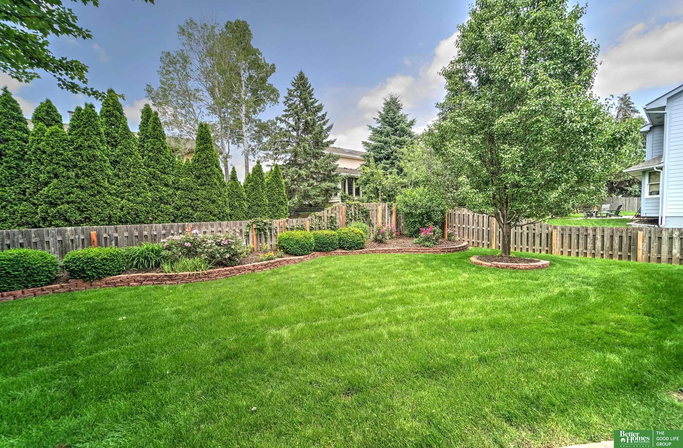 12918 Western Circle