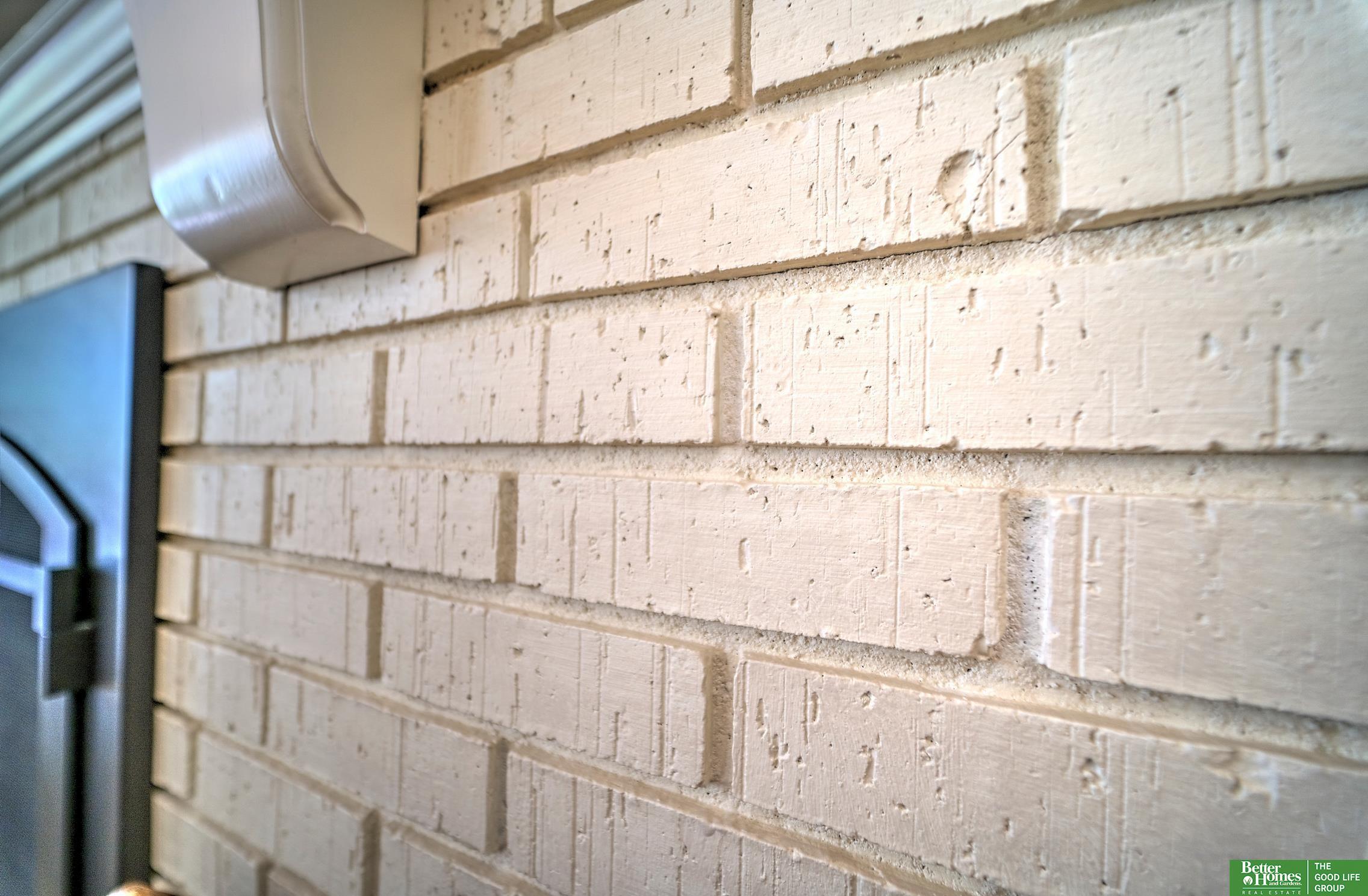 9706 Ascot Drive