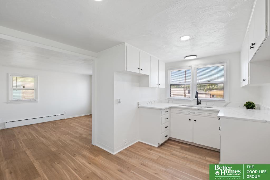 2017 N 83rd Street