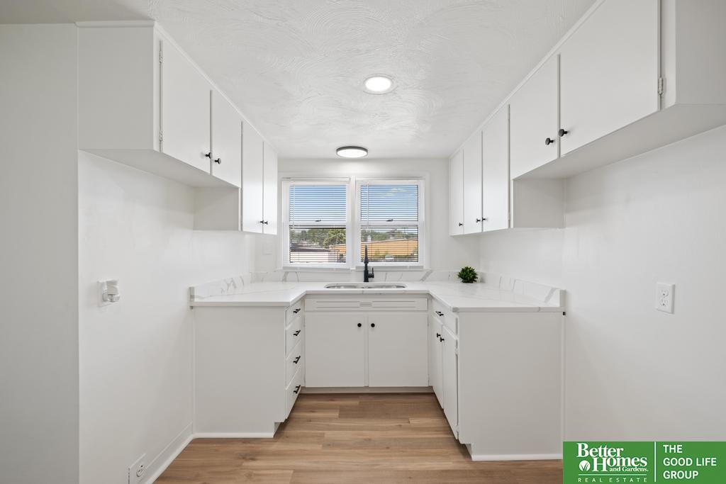 2017 N 83rd Street