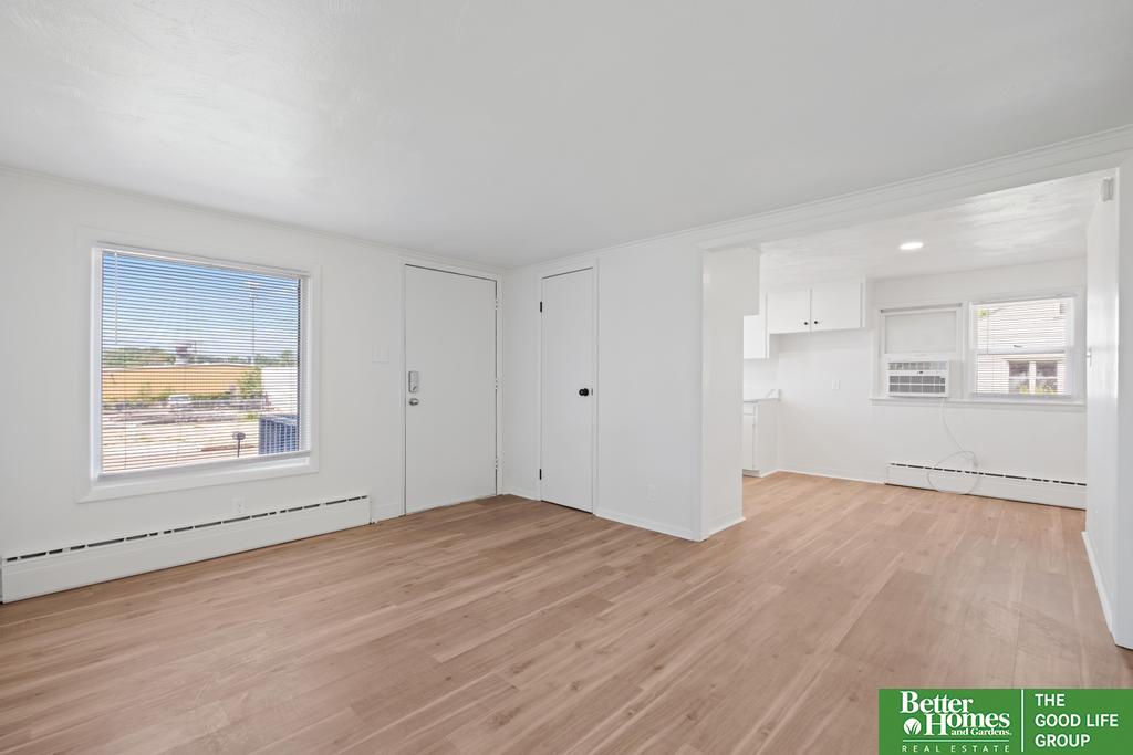 2017 N 83rd Street