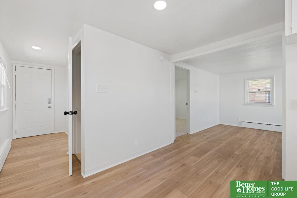 2017 N 83rd Street