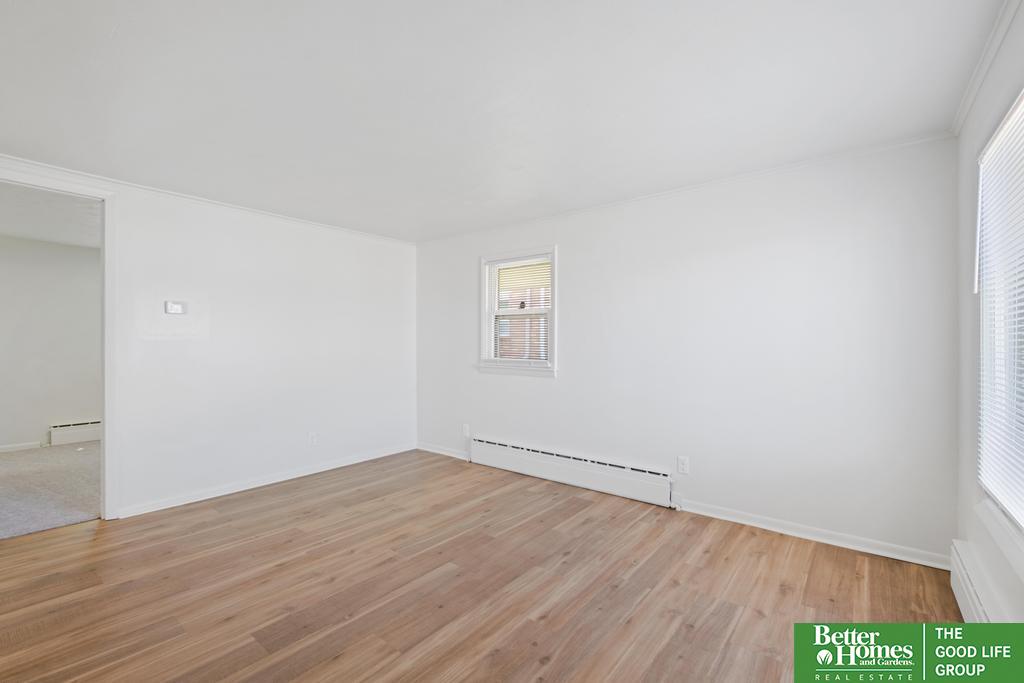 2017 N 83rd Street