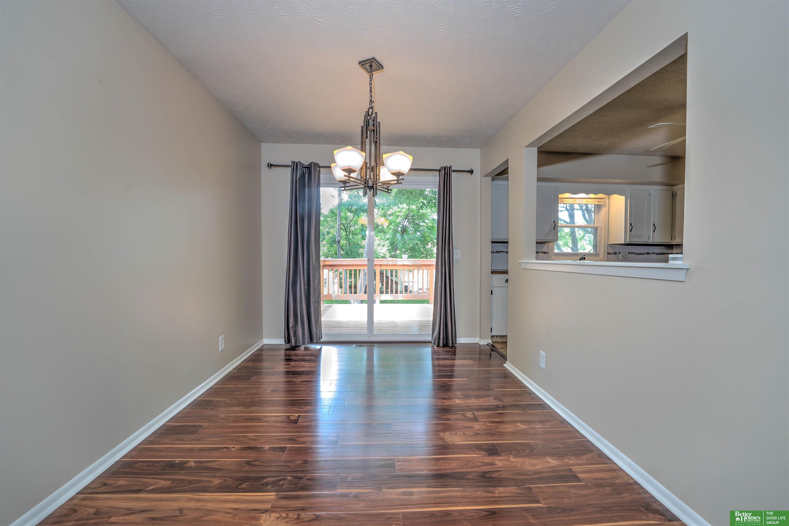 15934 Arbor Circle