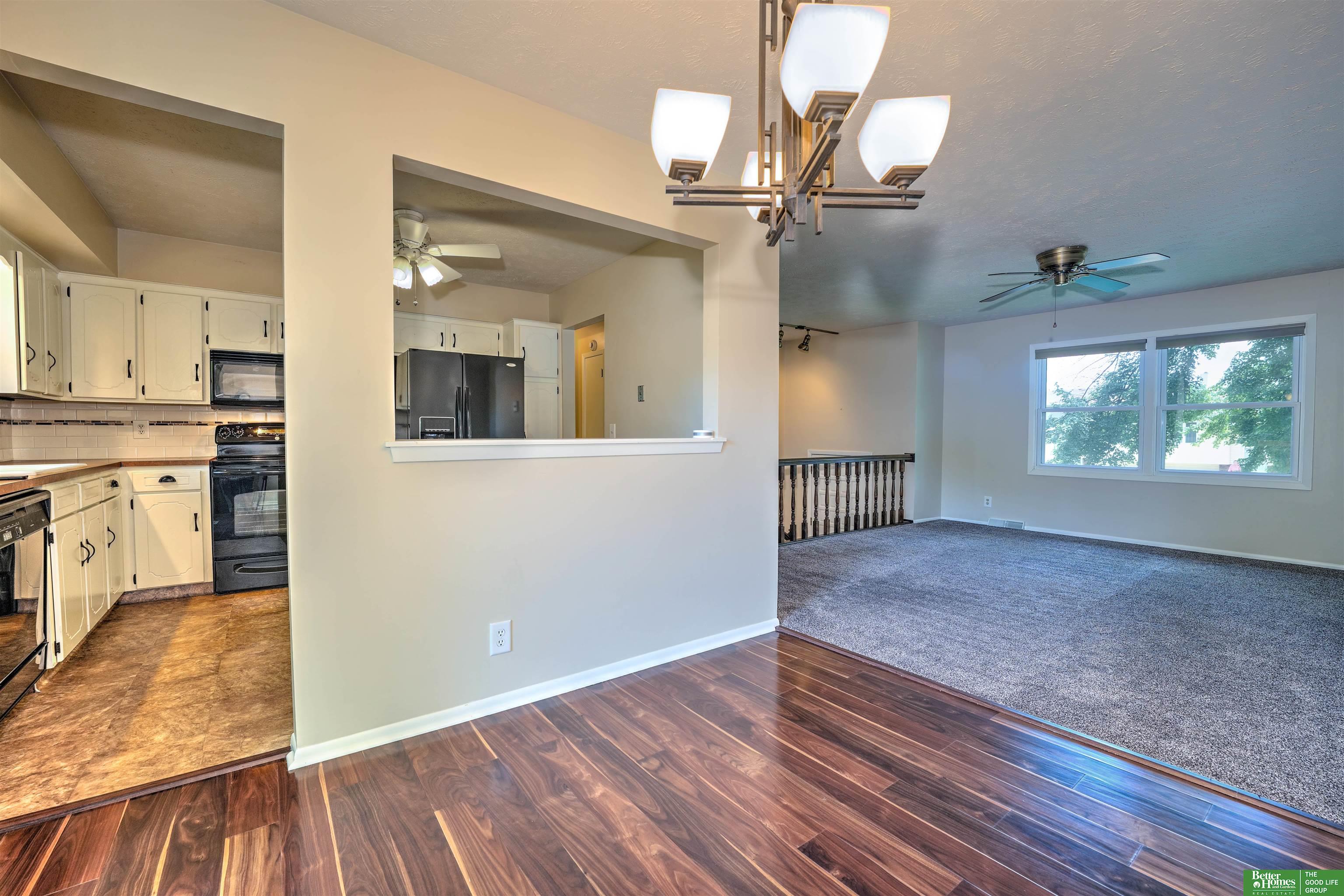 15934 Arbor Circle