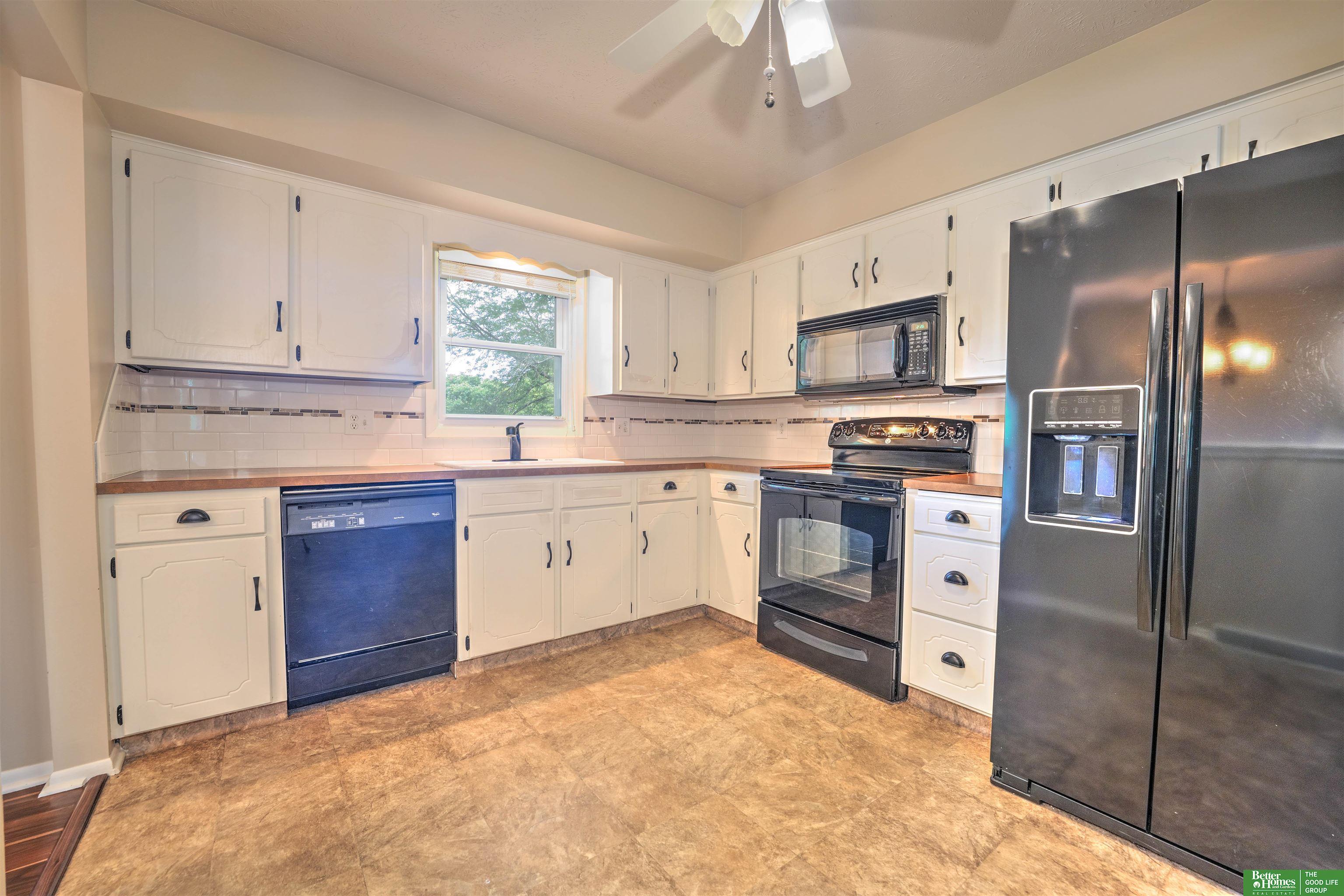 15934 Arbor Circle