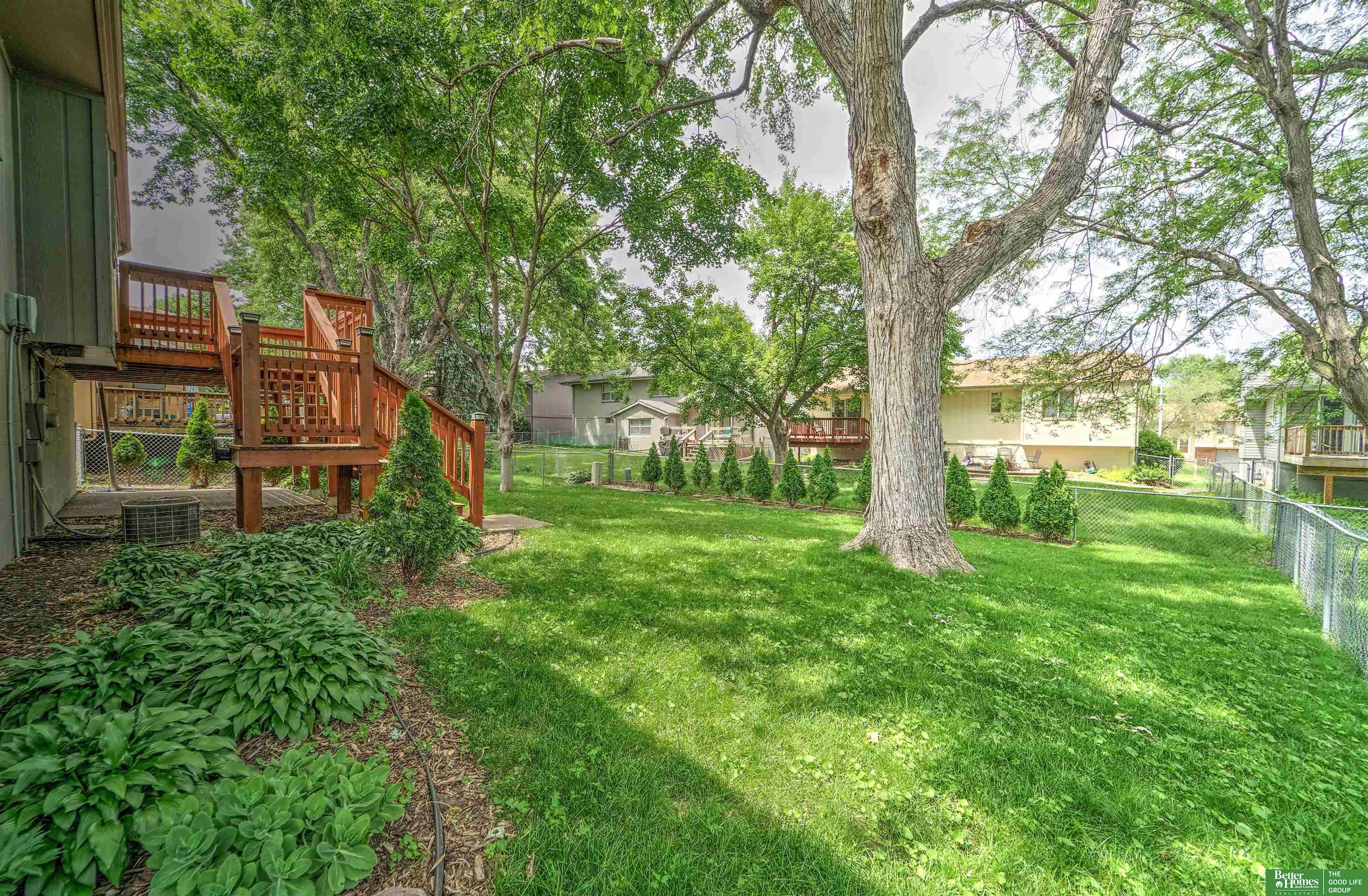 15934 Arbor Circle