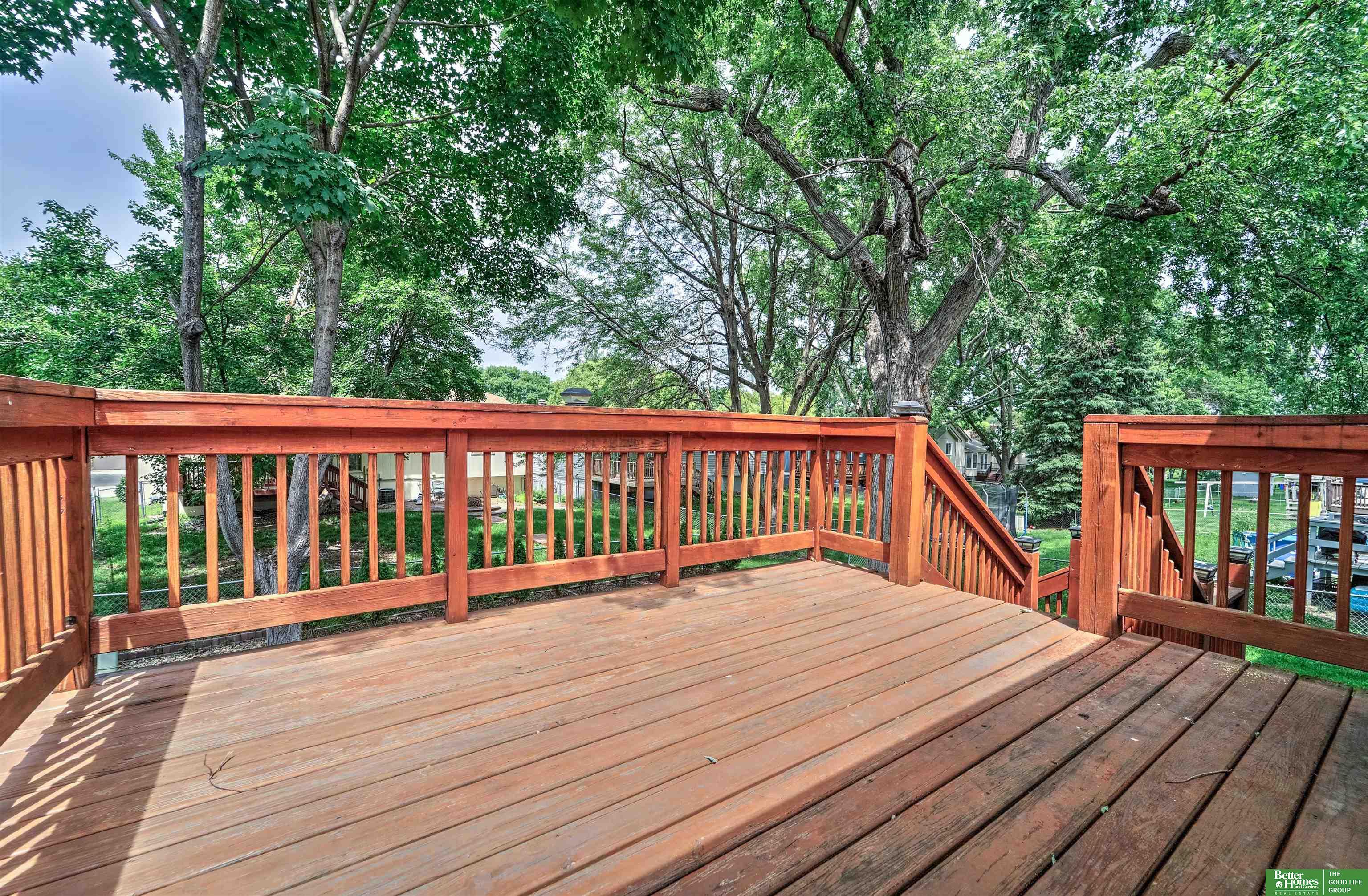15934 Arbor Circle
