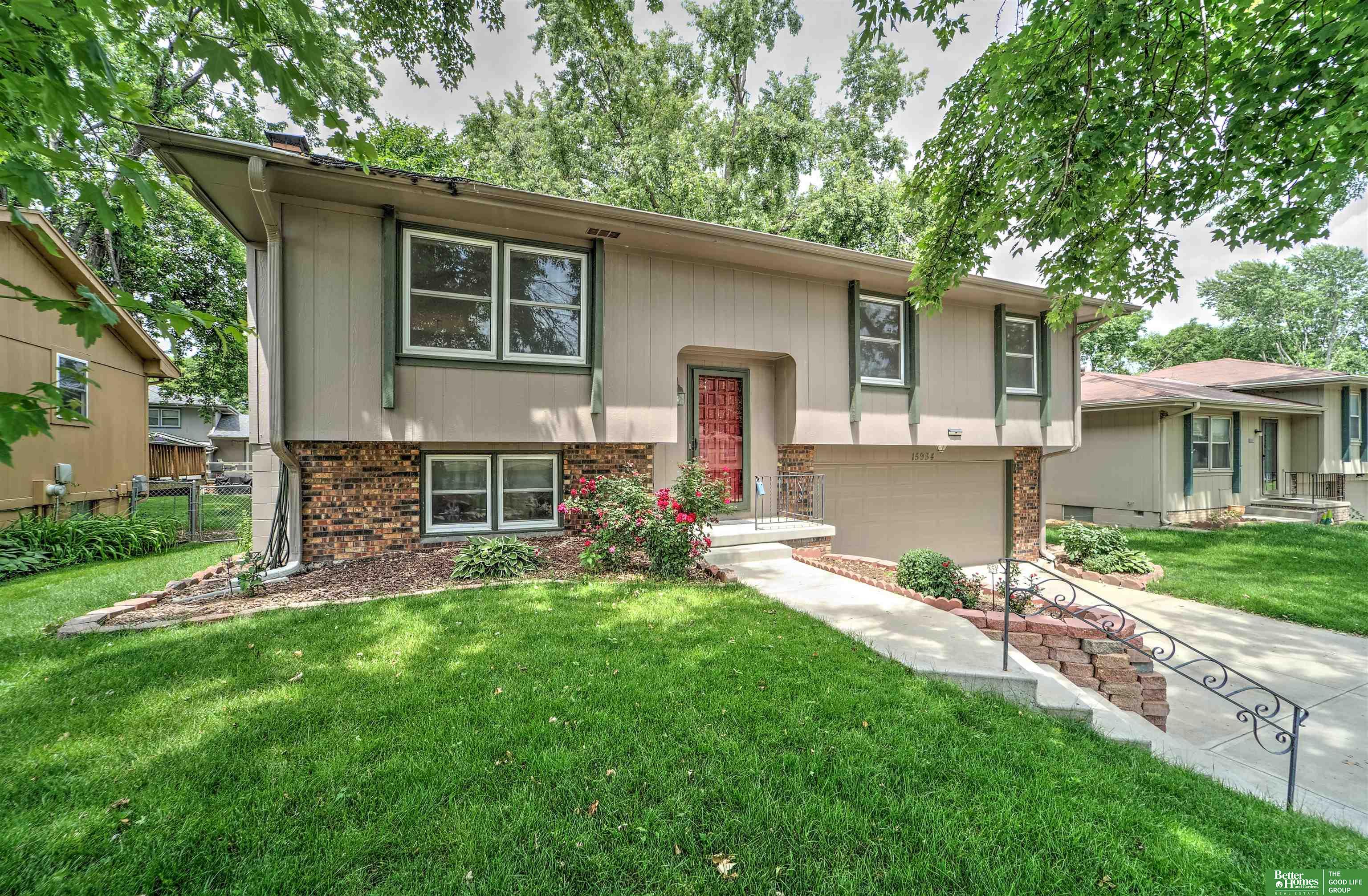 15934 Arbor Circle