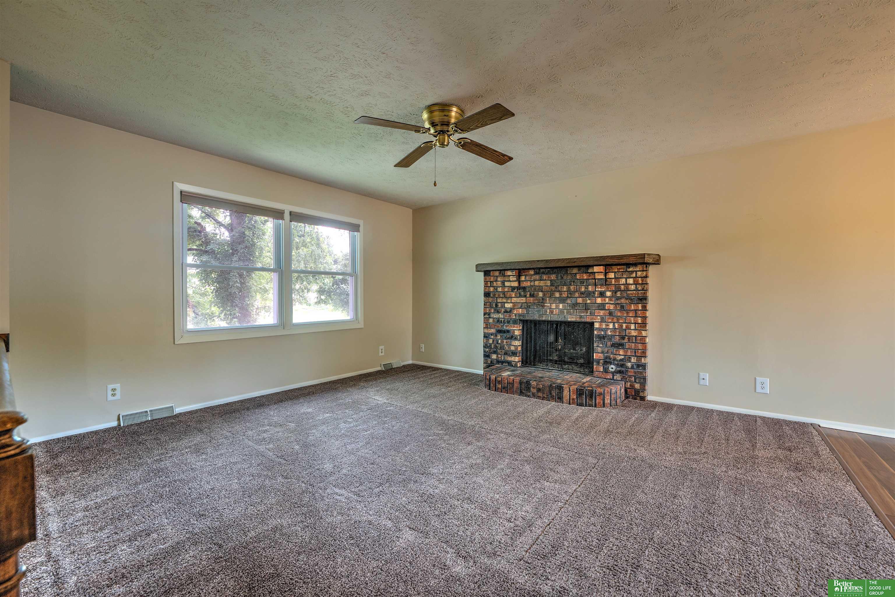 15934 Arbor Circle