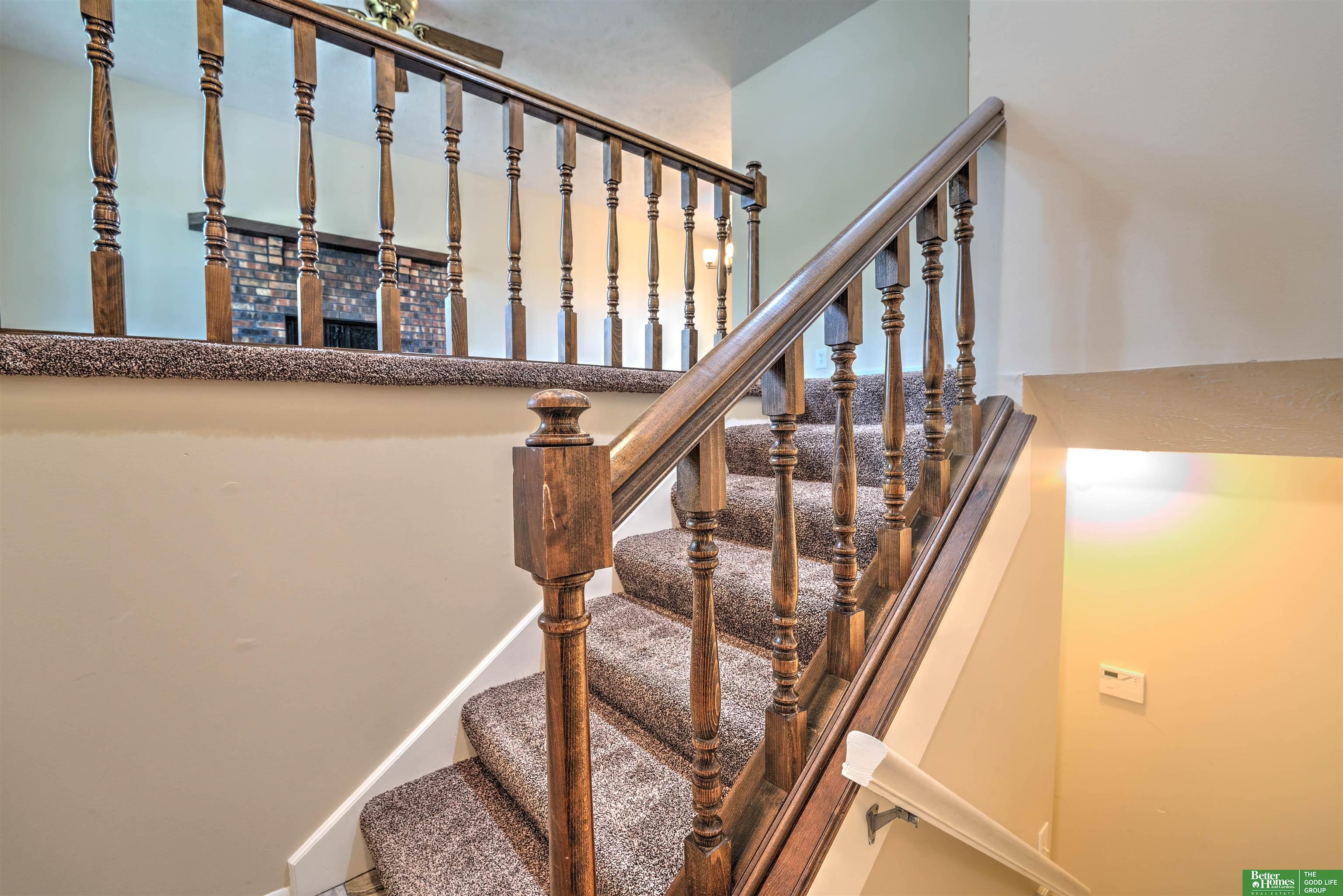15934 Arbor Circle